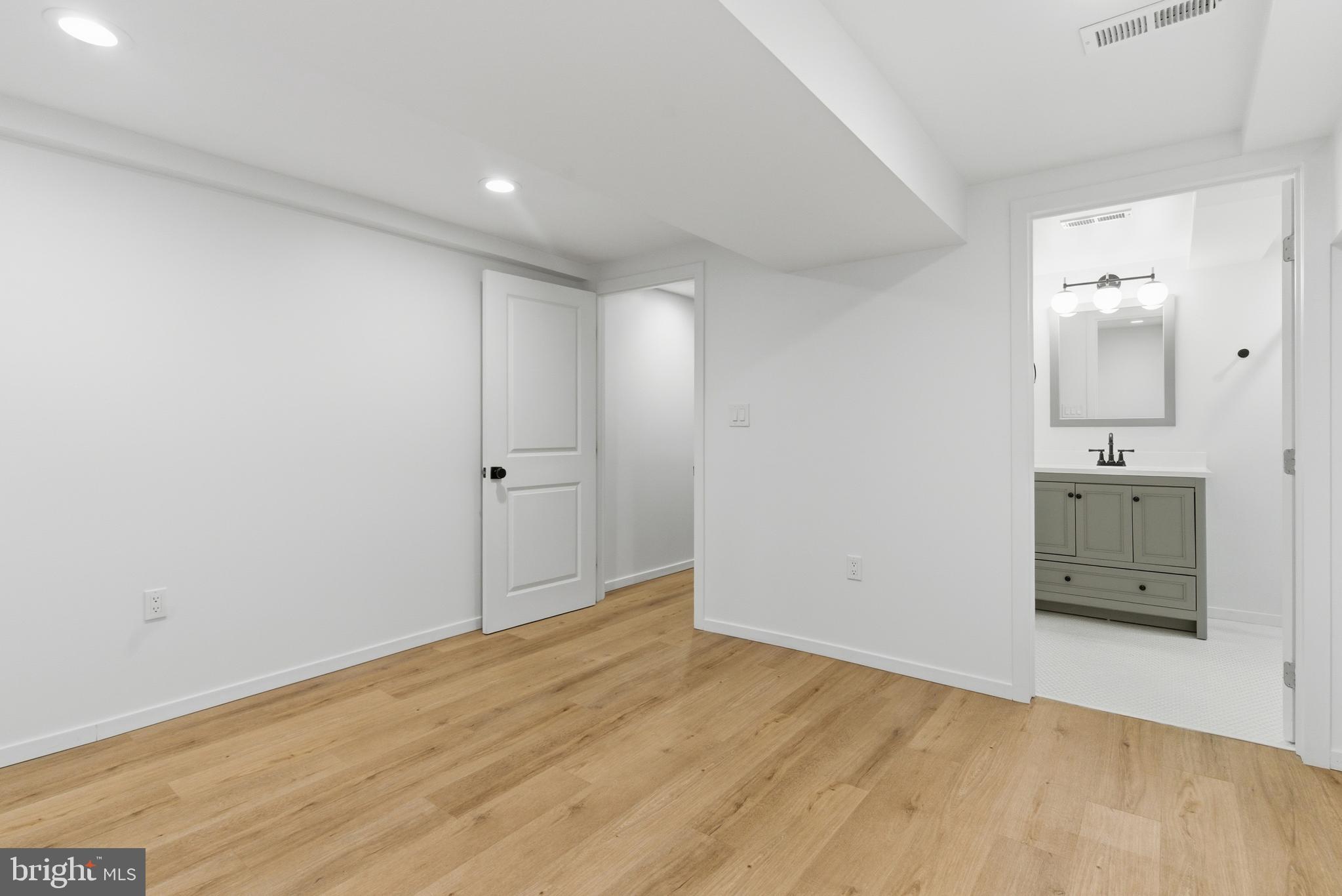 COLUMBIA HEIGHTS - Residential