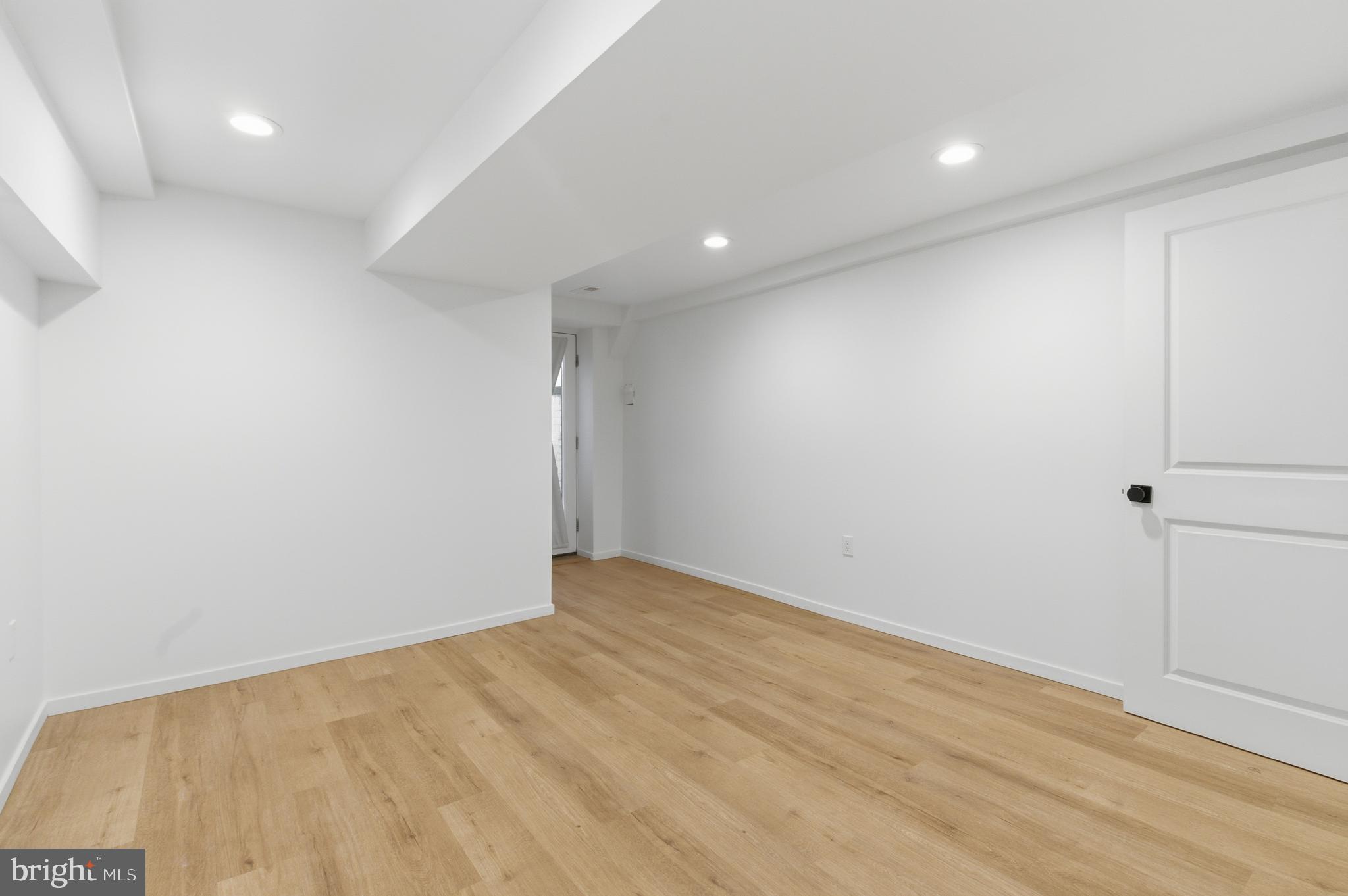 COLUMBIA HEIGHTS - Residential