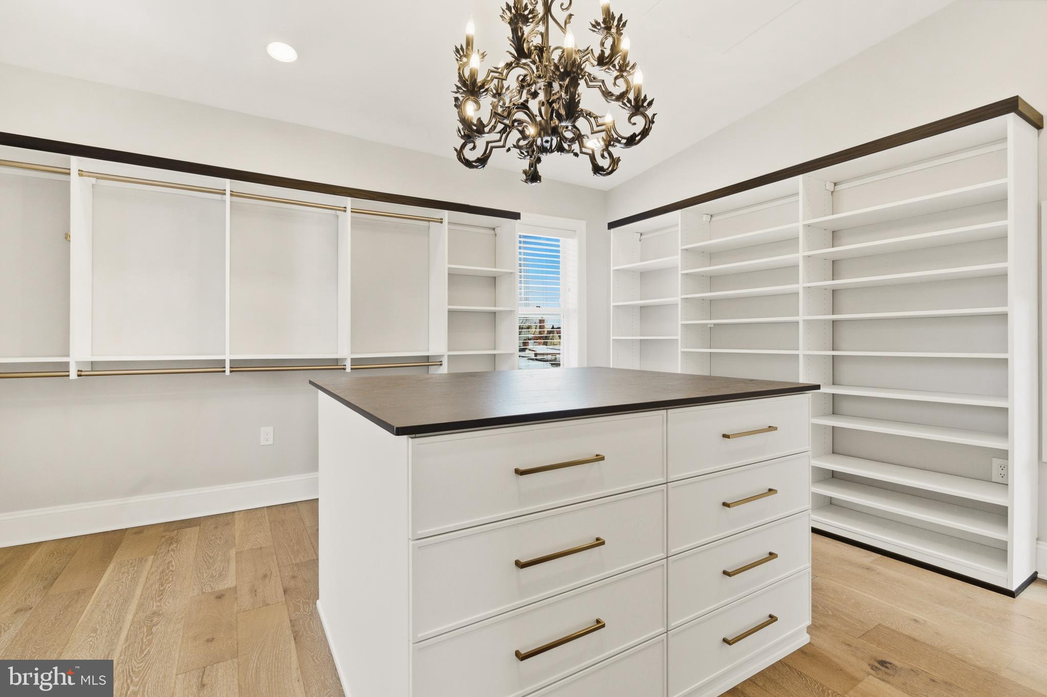 COLUMBIA HEIGHTS - Residential