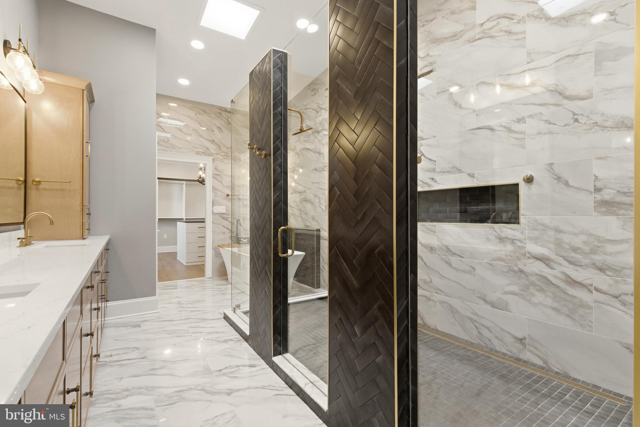 COLUMBIA HEIGHTS - Residential