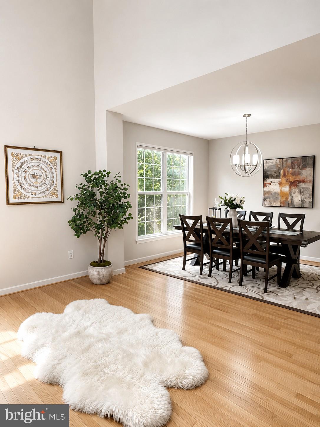 11216 WINDING BROOK LANE