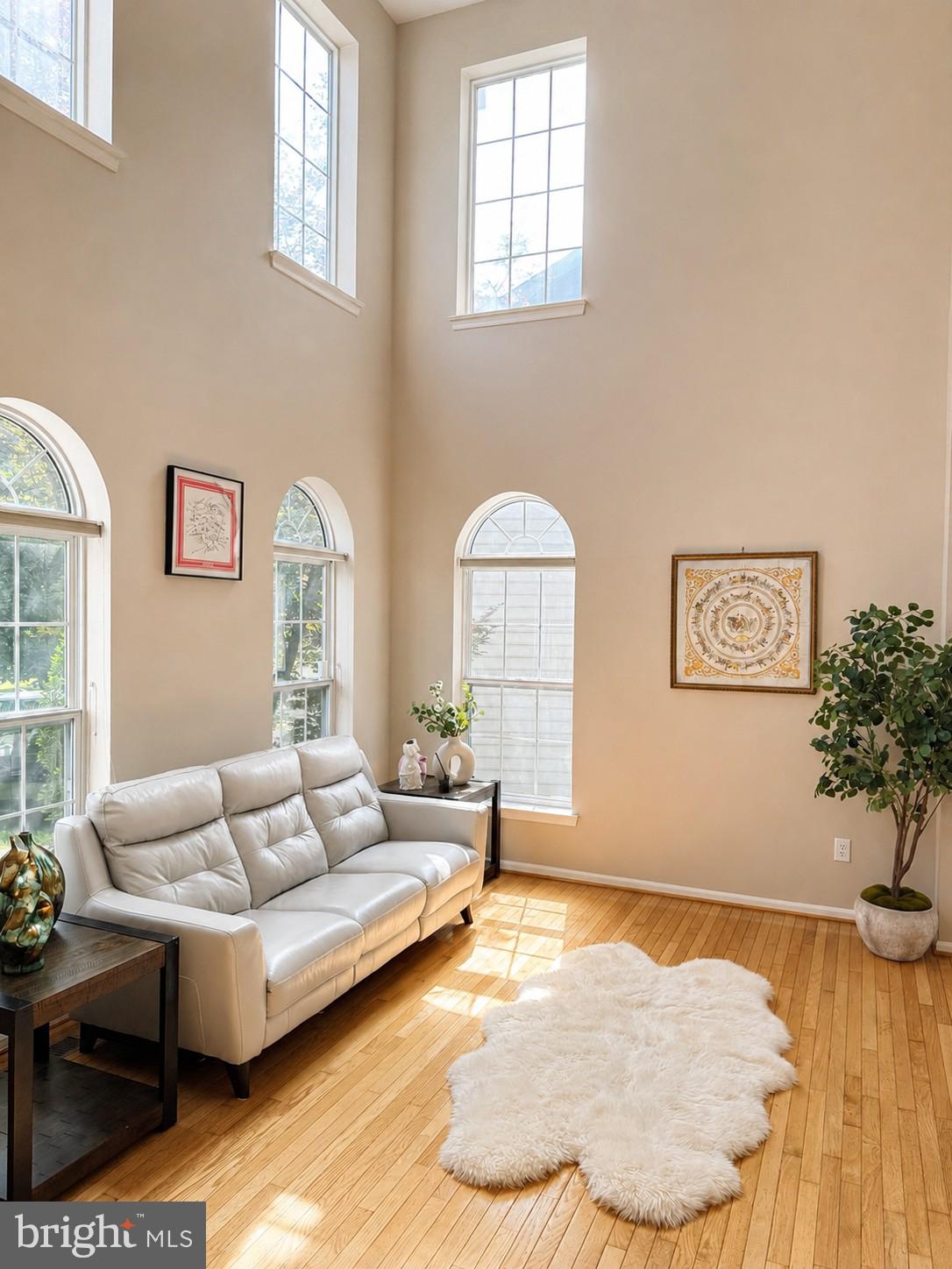 11216 WINDING BROOK LANE