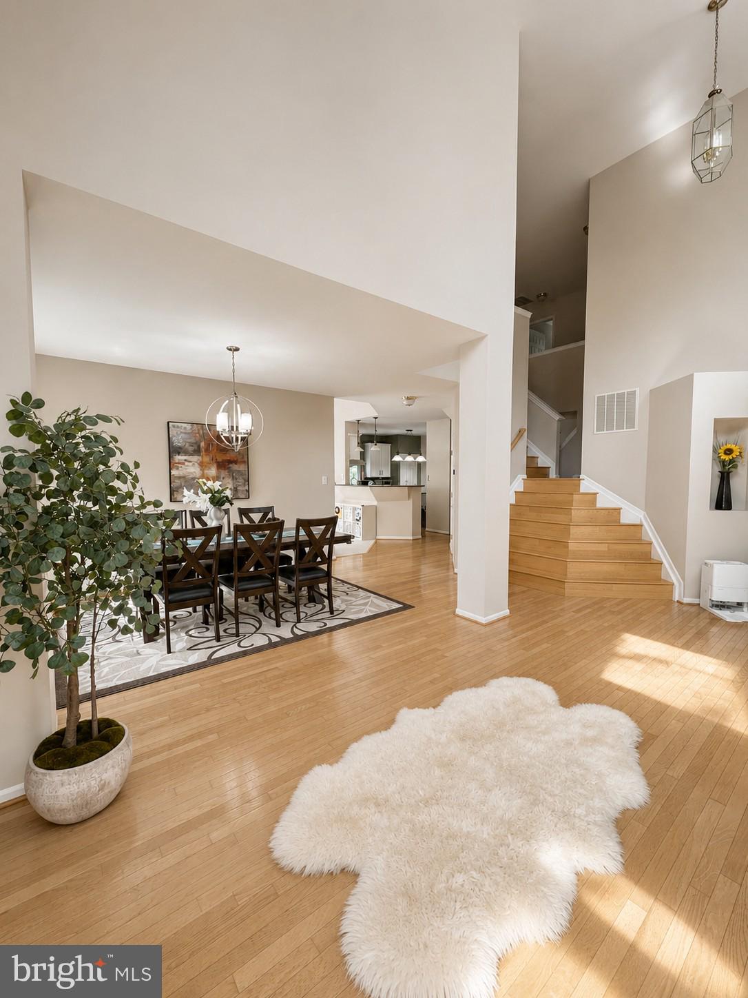 11216 WINDING BROOK LANE
