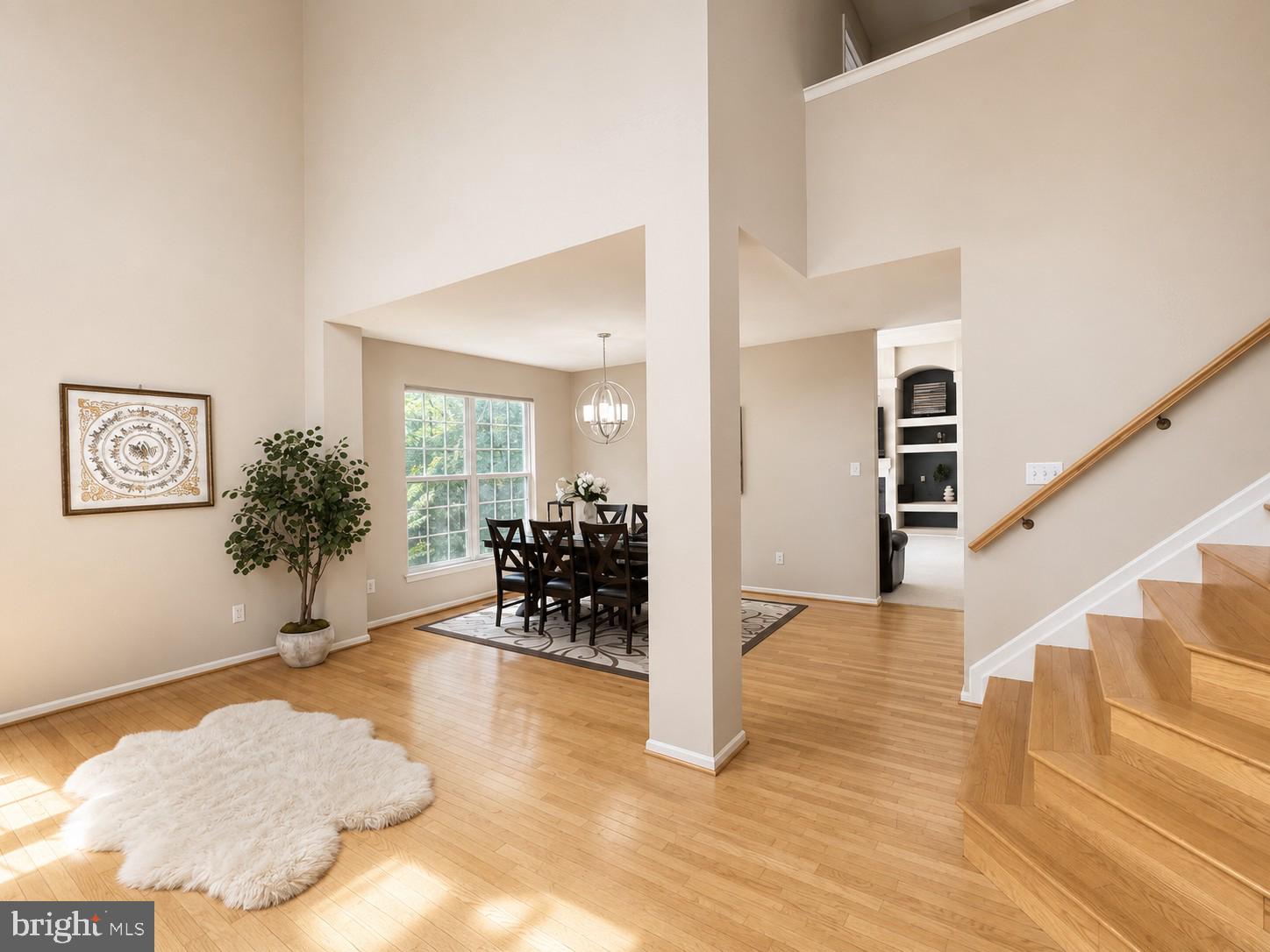 11216 WINDING BROOK LANE