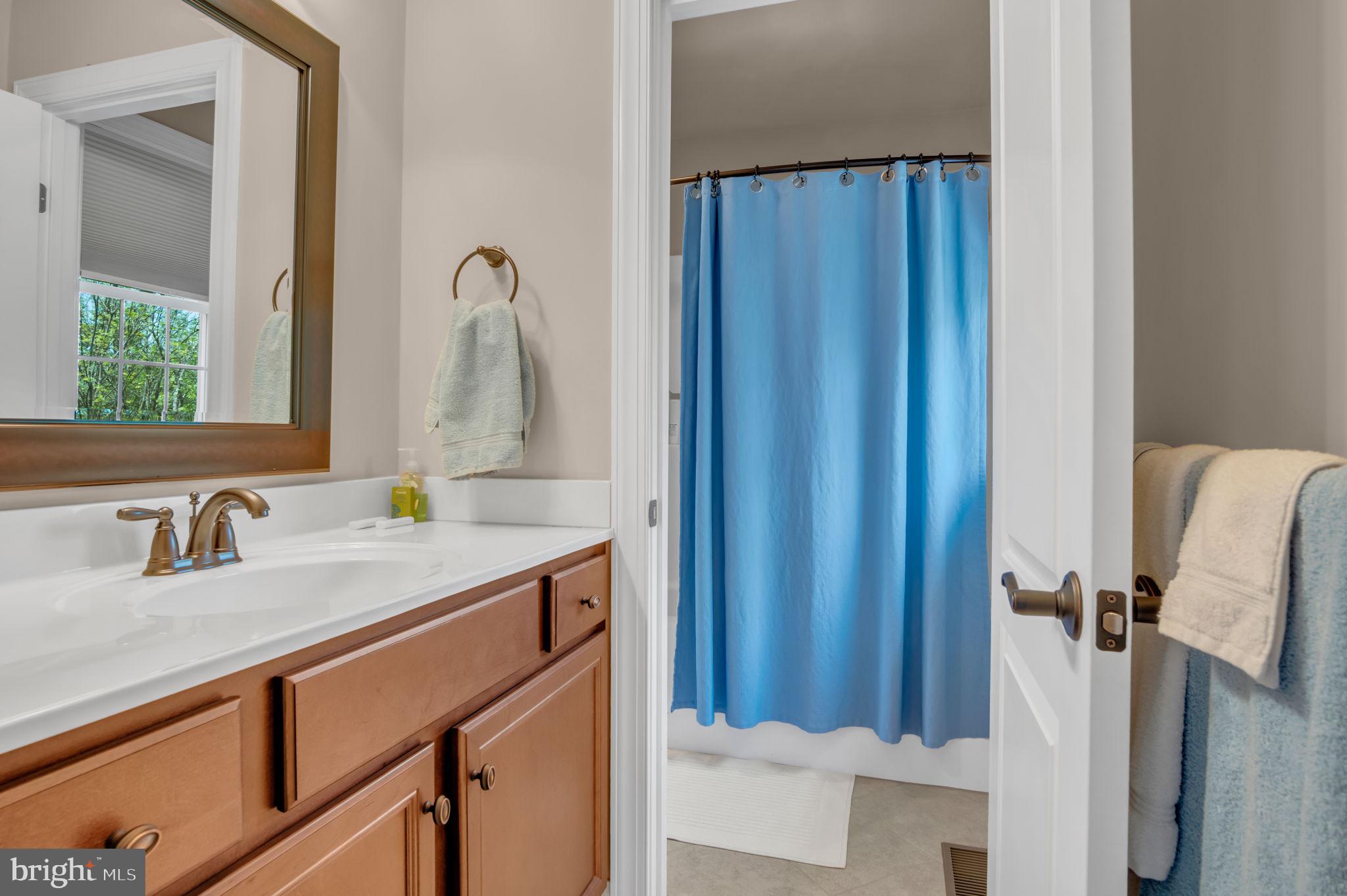 HAWKS LANDING - Residential