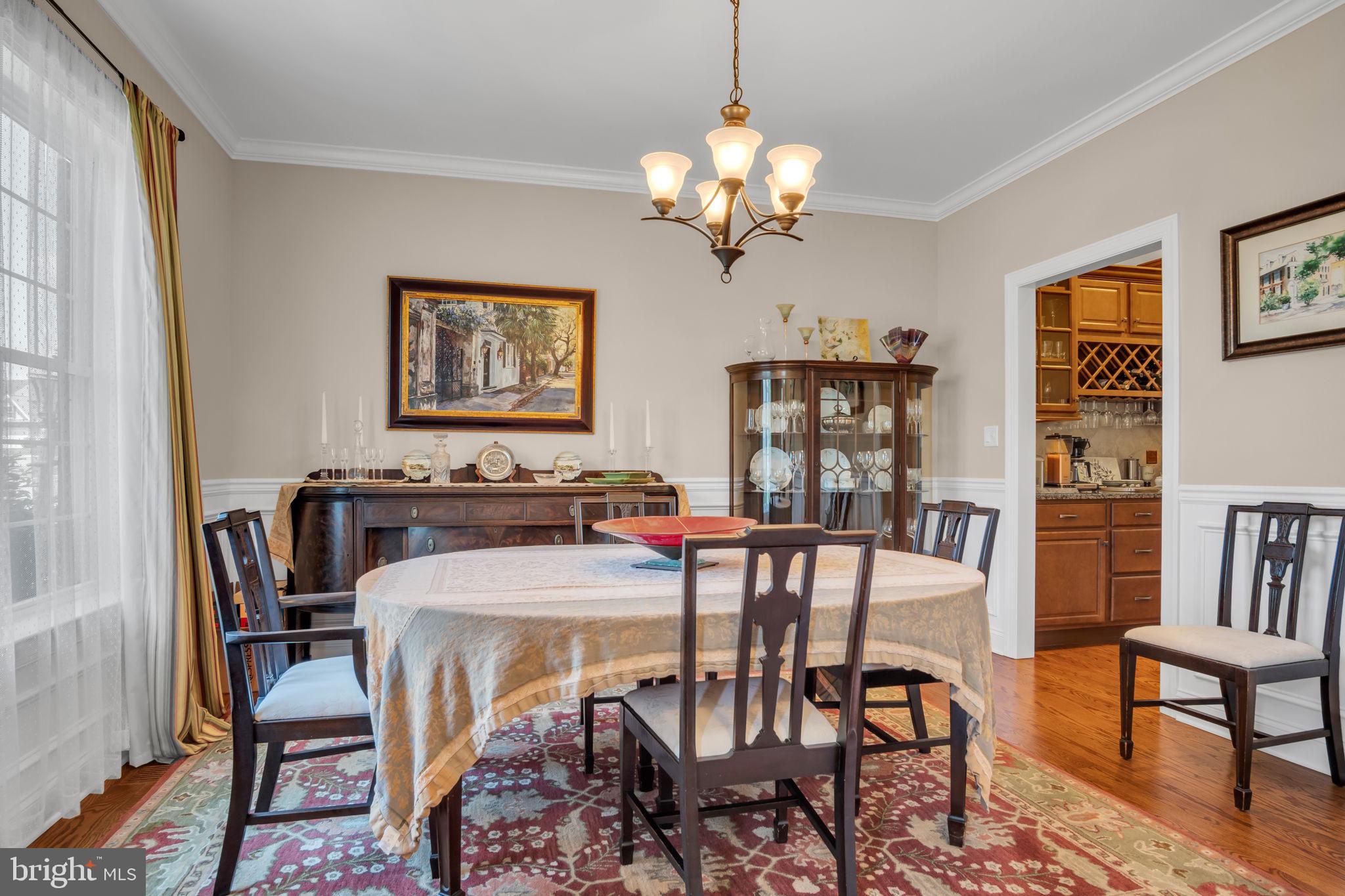 HAWKS LANDING - Residential