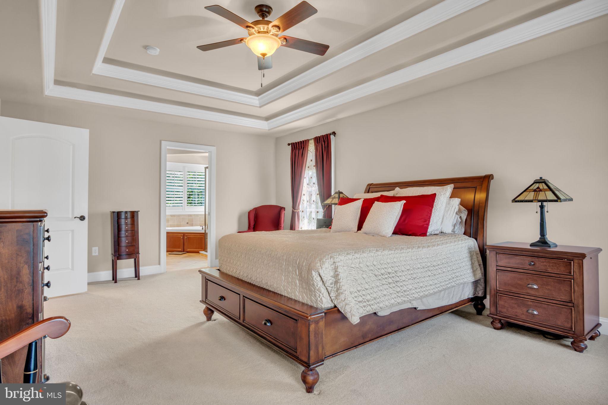 HAWKS LANDING - Residential