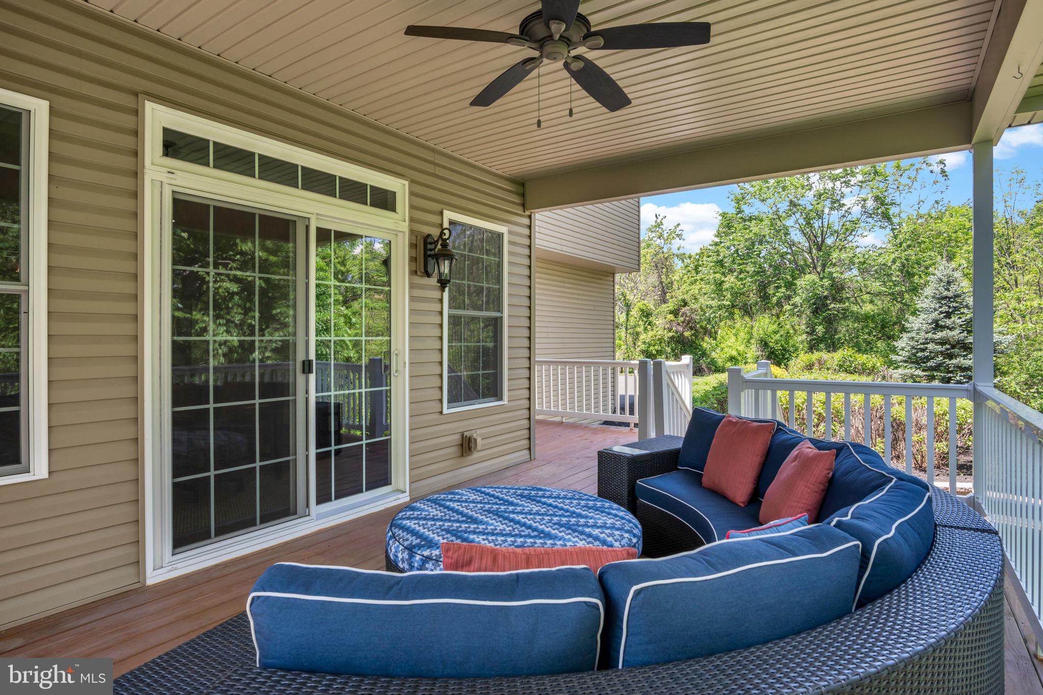 HAWKS LANDING - Residential