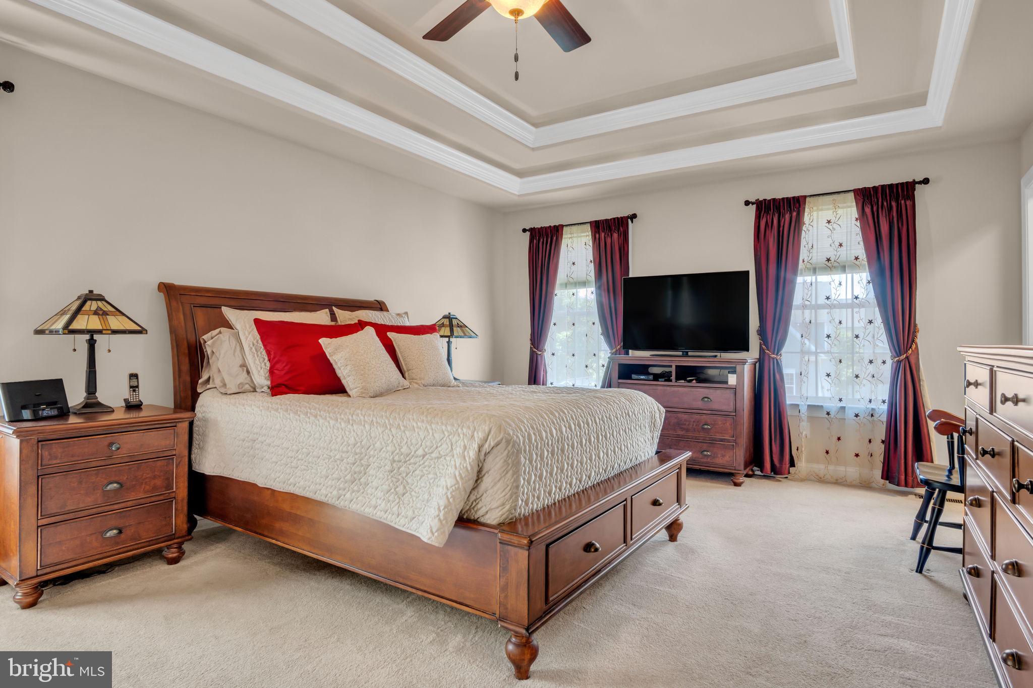 HAWKS LANDING - Residential