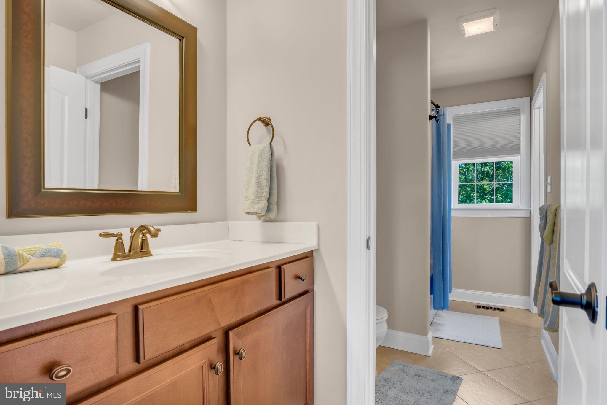 HAWKS LANDING - Residential
