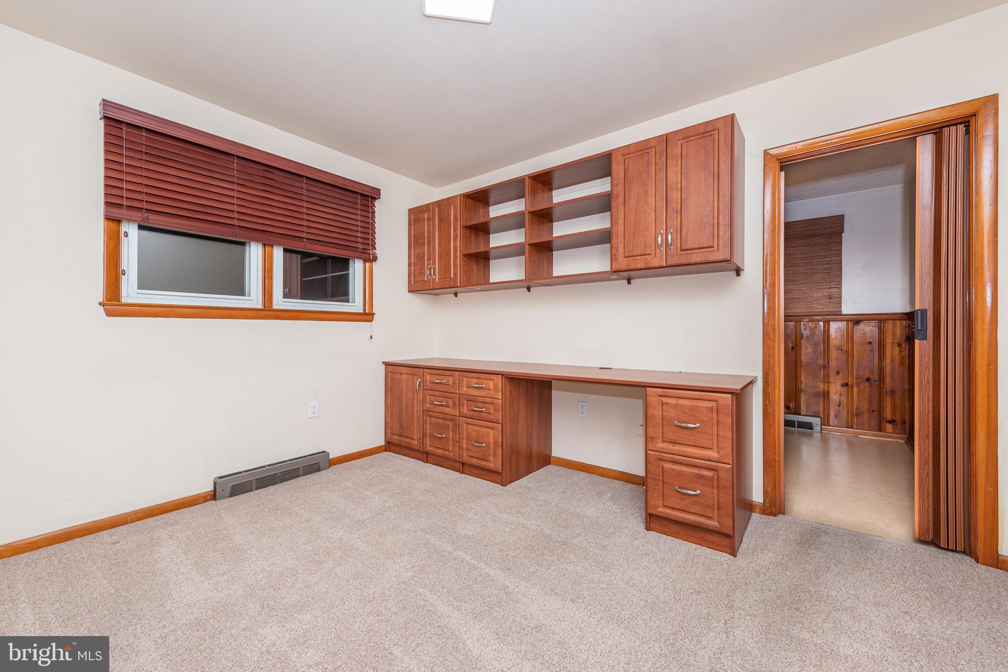 WINDSOR - Residential