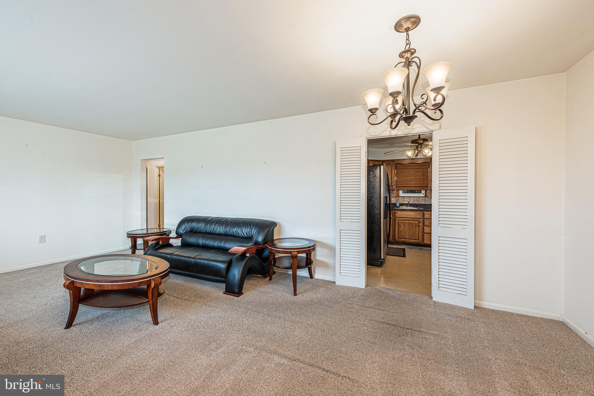 WINDSOR - Residential