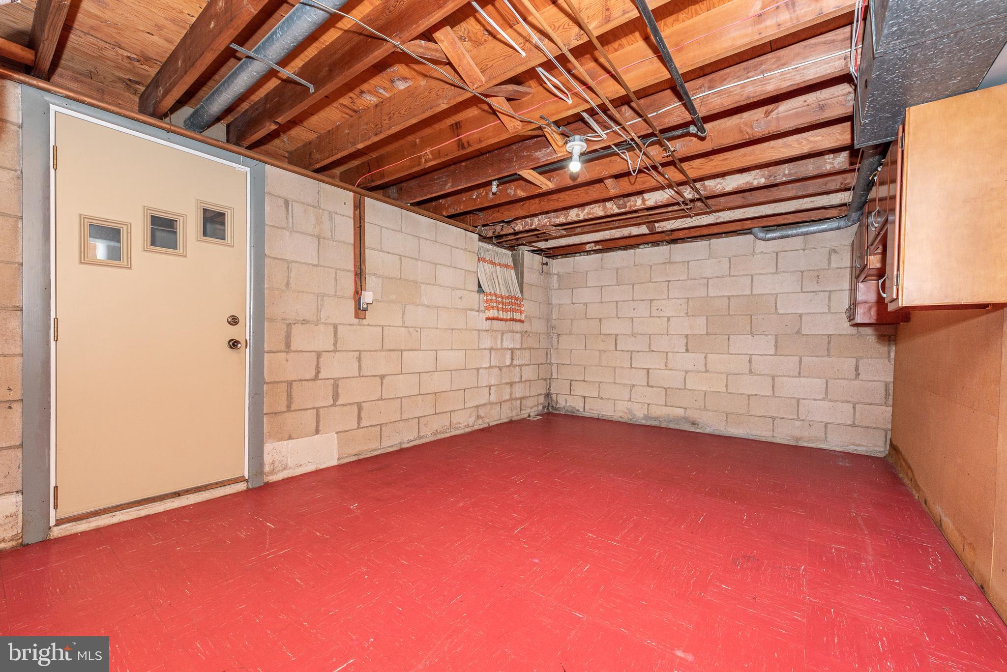 WINDSOR - Residential