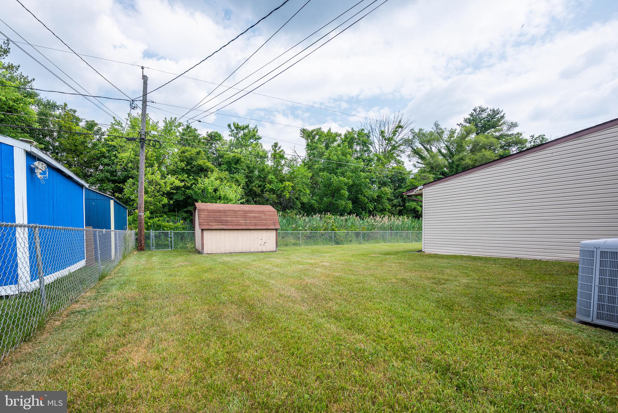 WINDSOR - Residential