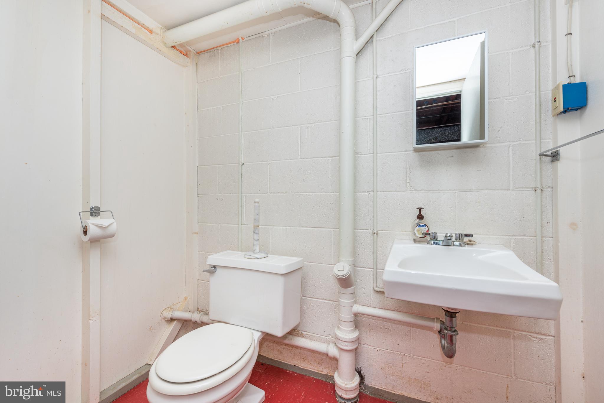 WINDSOR - Residential