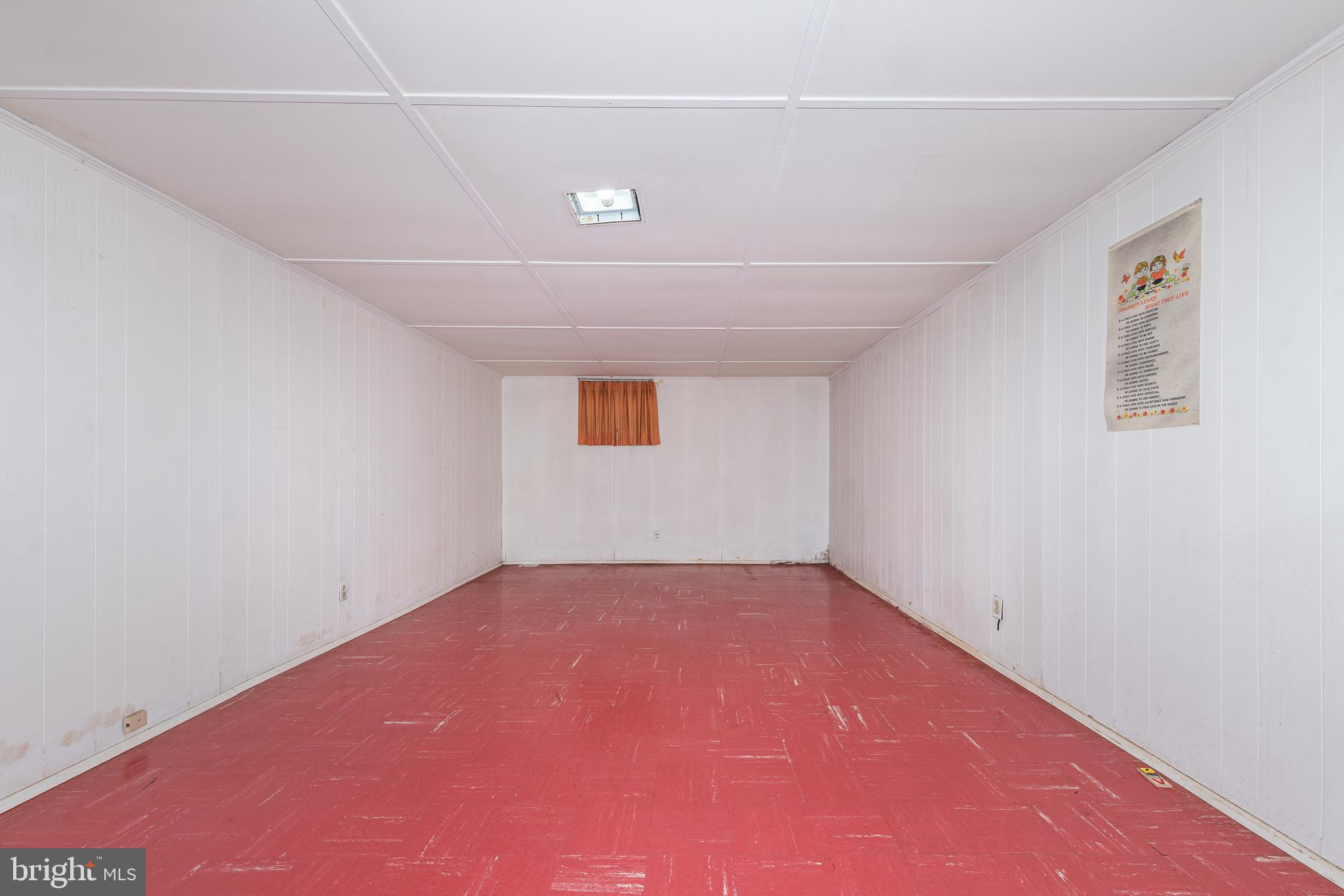 WINDSOR - Residential