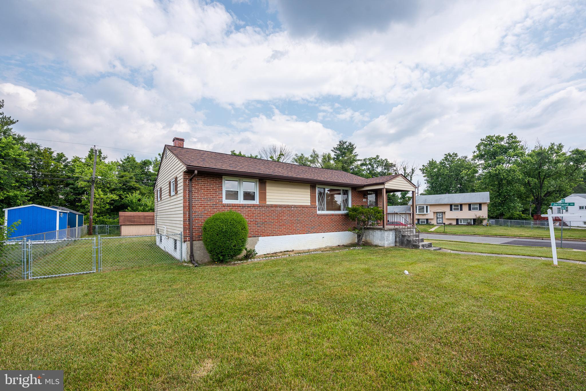 WINDSOR - Residential