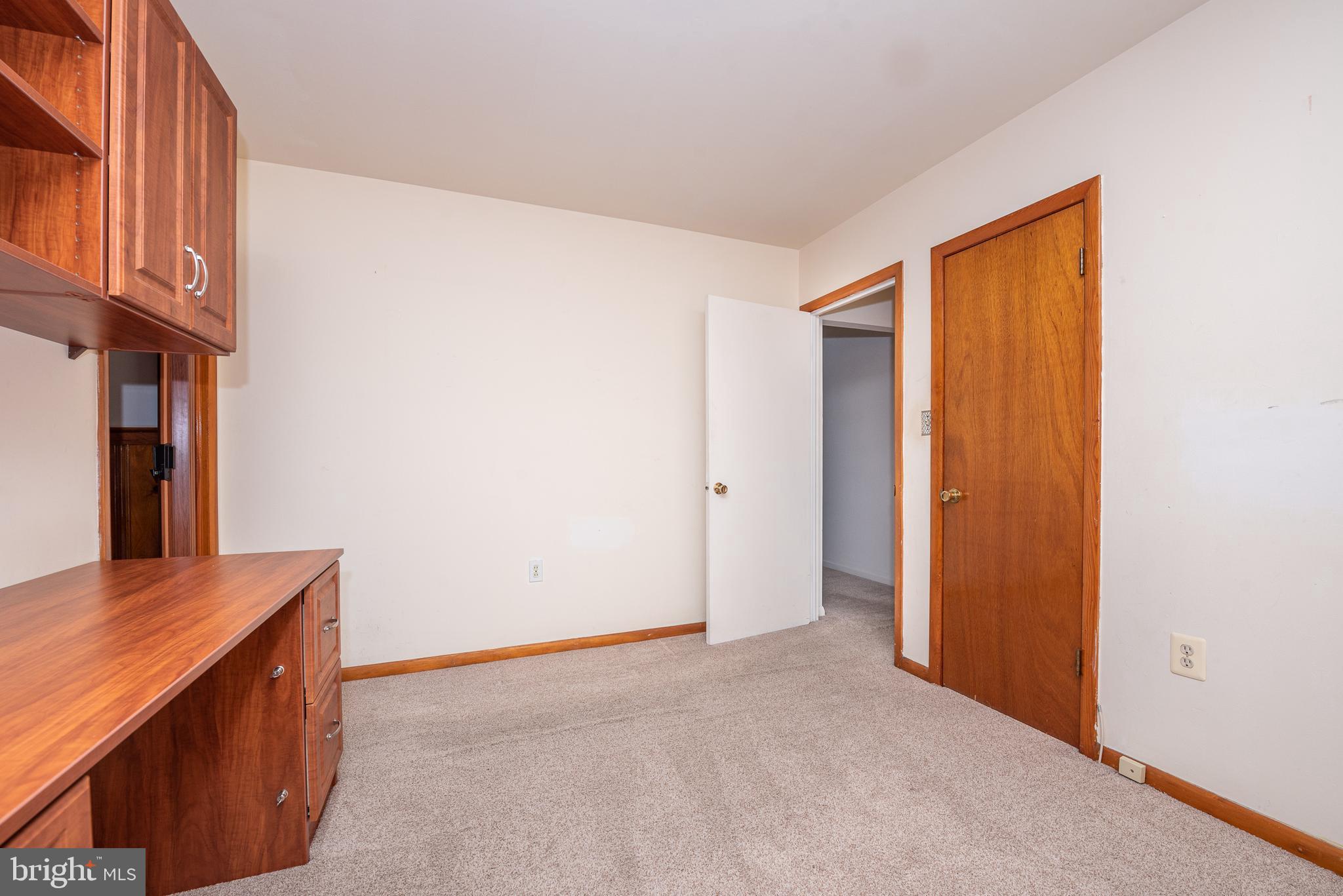 WINDSOR - Residential