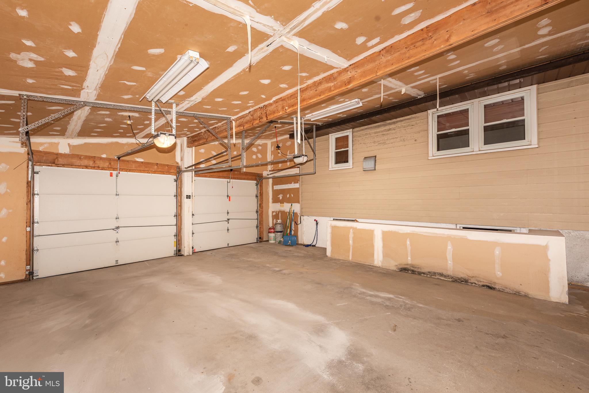 WINDSOR - Residential