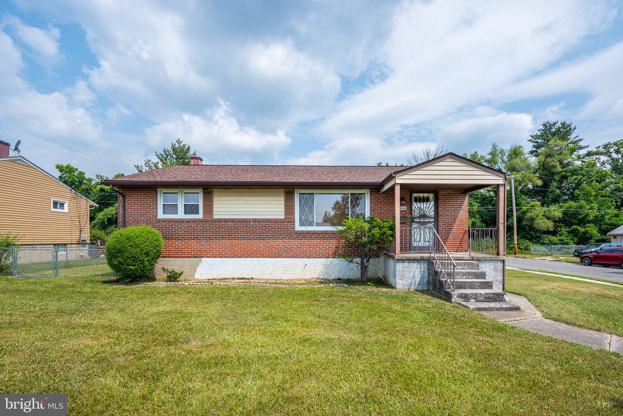 WINDSOR - Residential