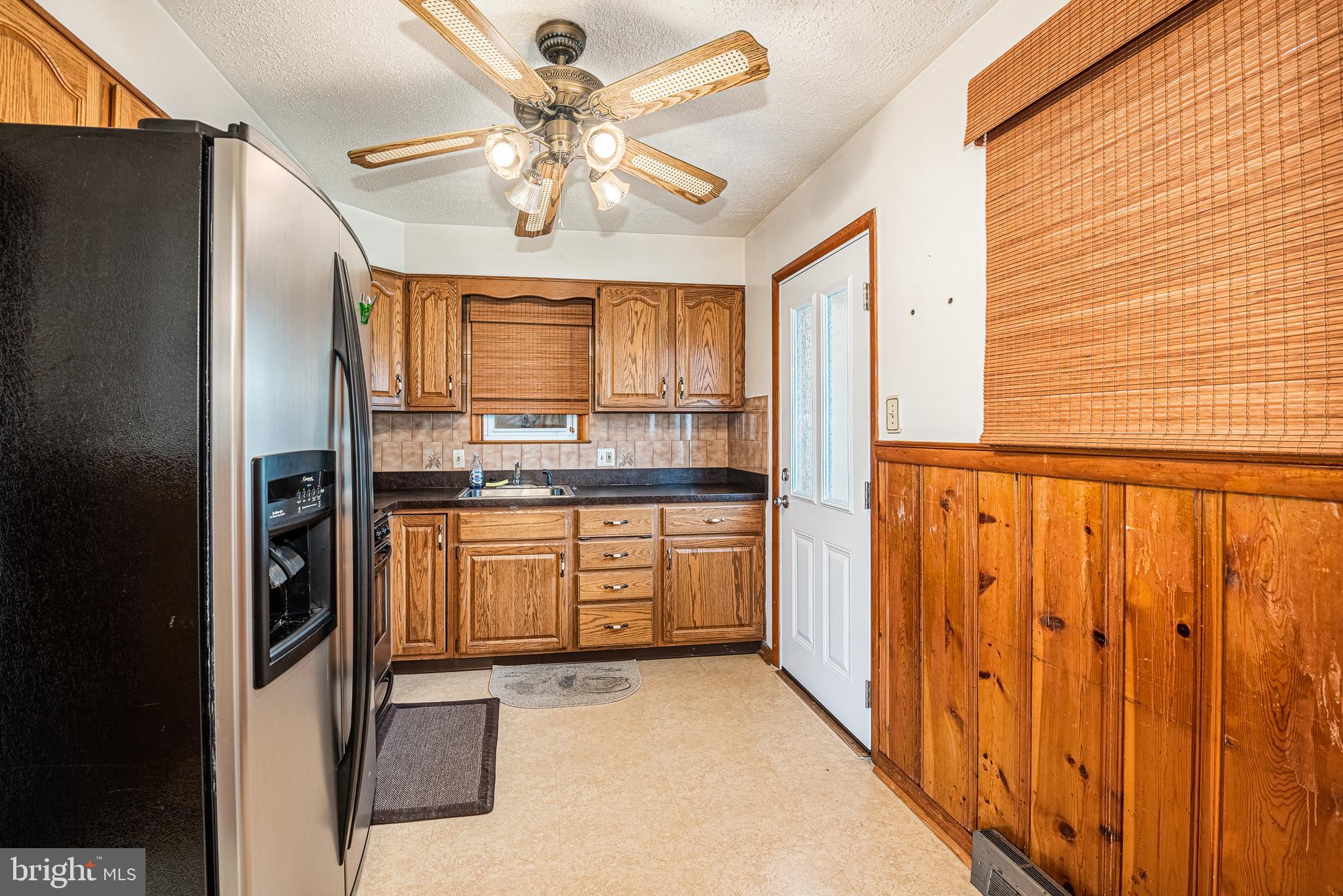 WINDSOR - Residential