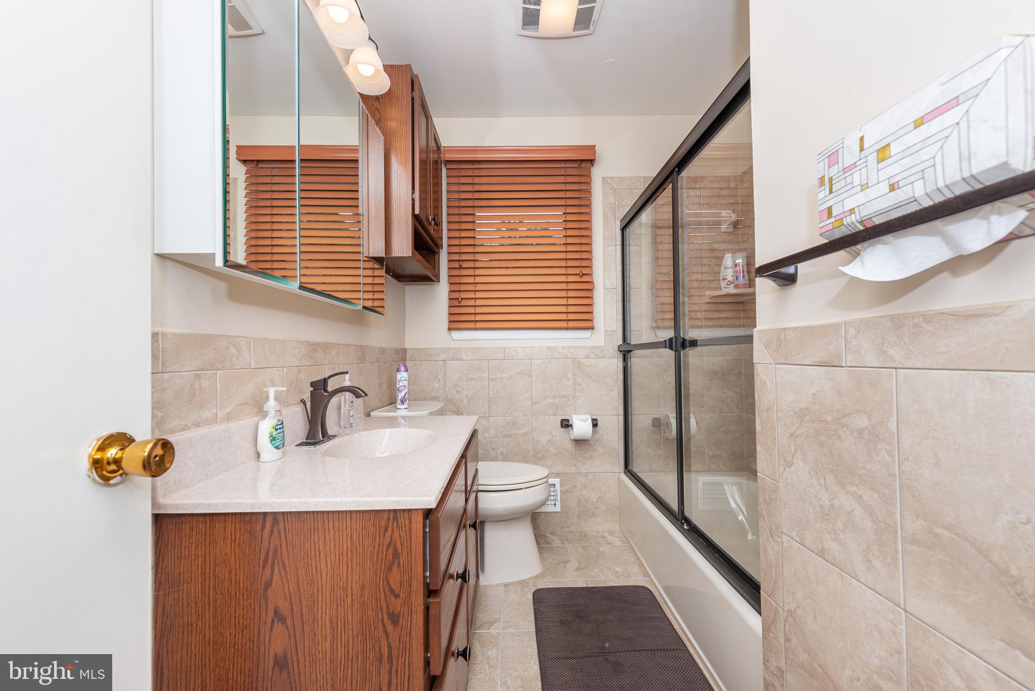 WINDSOR - Residential