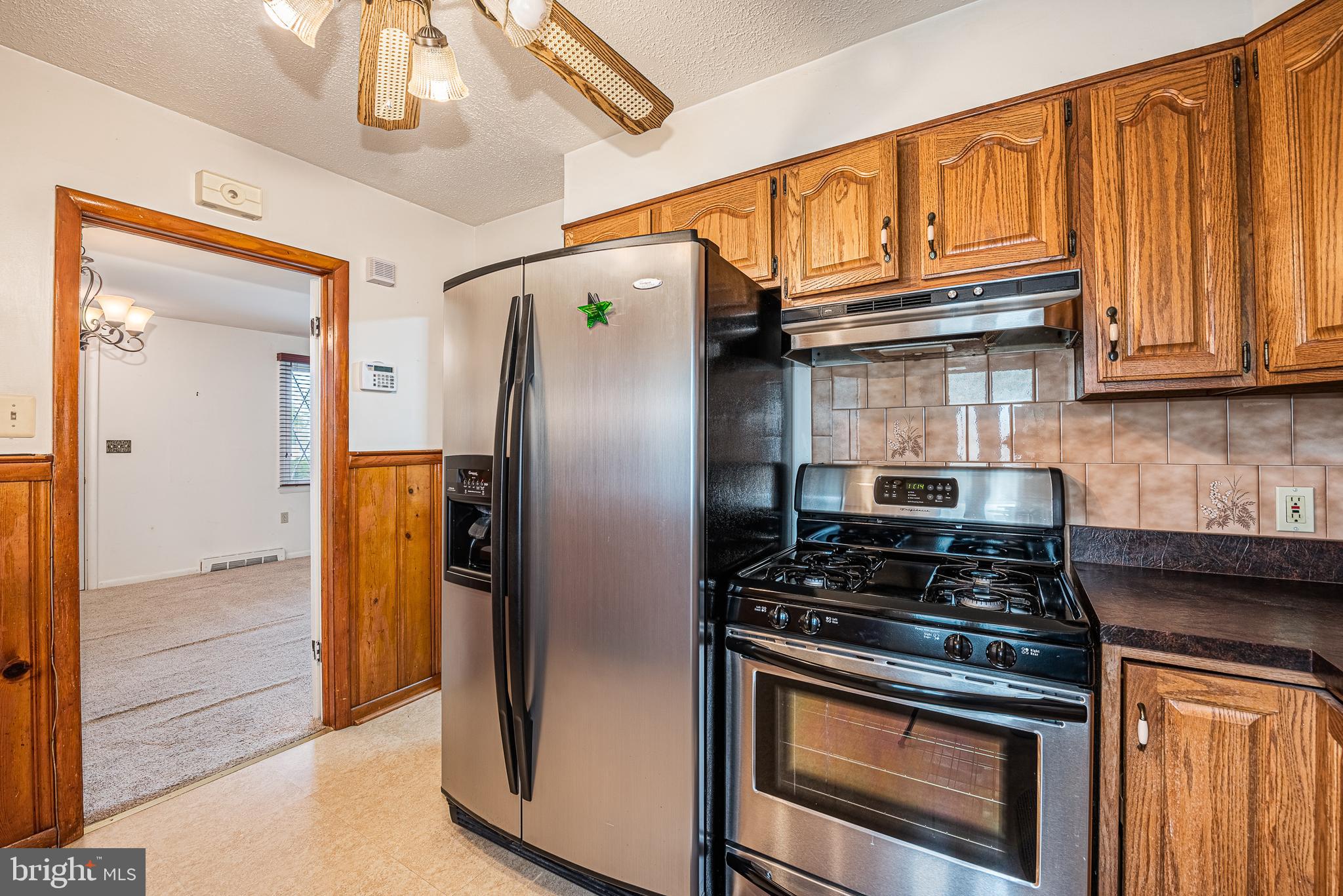 WINDSOR - Residential