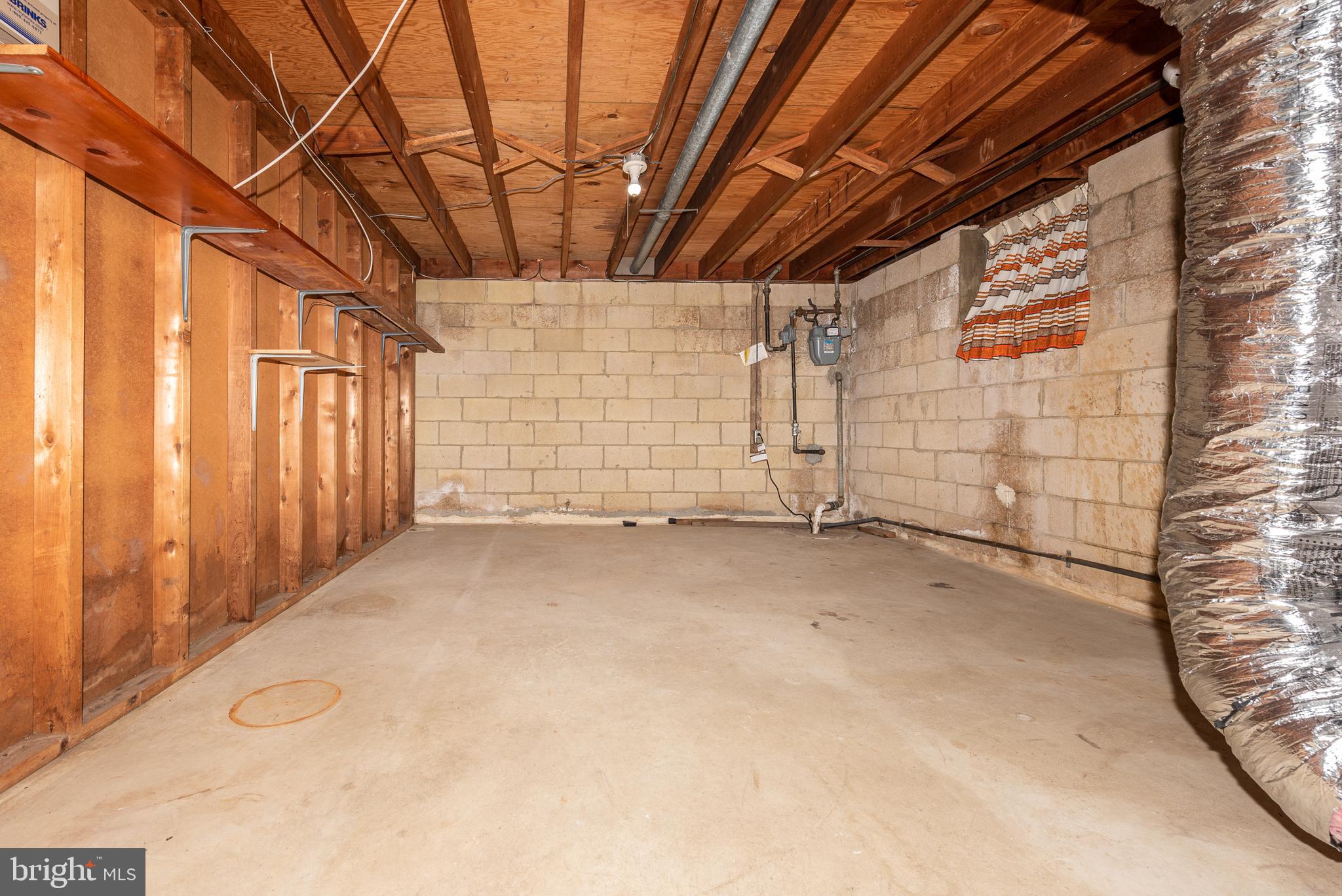 WINDSOR - Residential