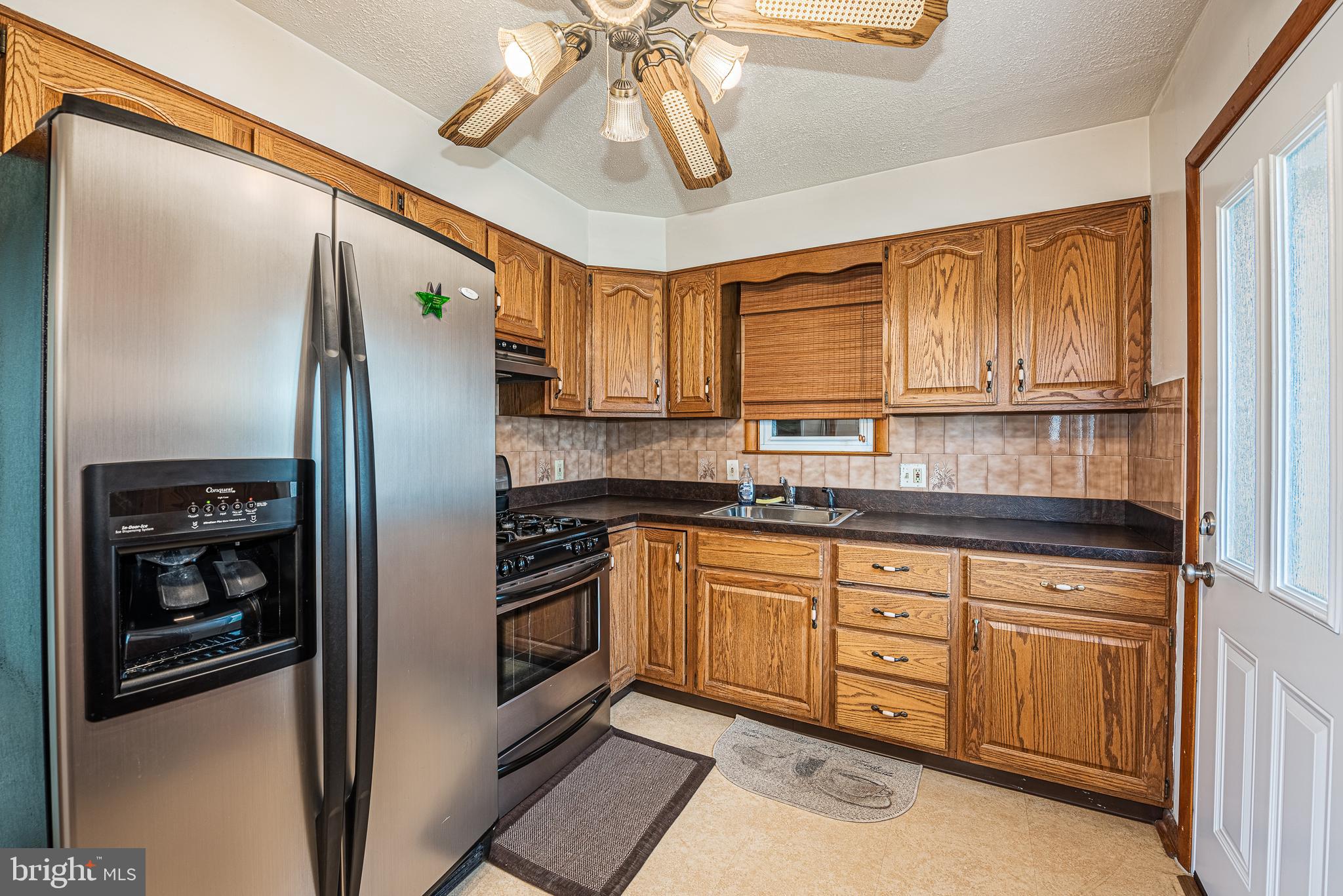 WINDSOR - Residential