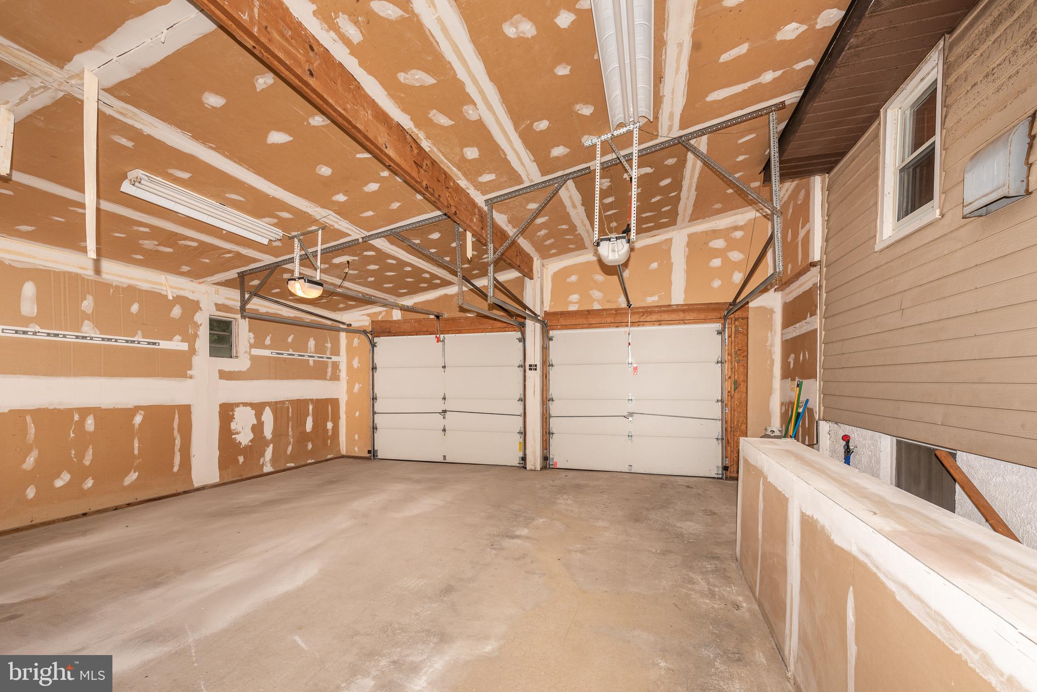 WINDSOR - Residential