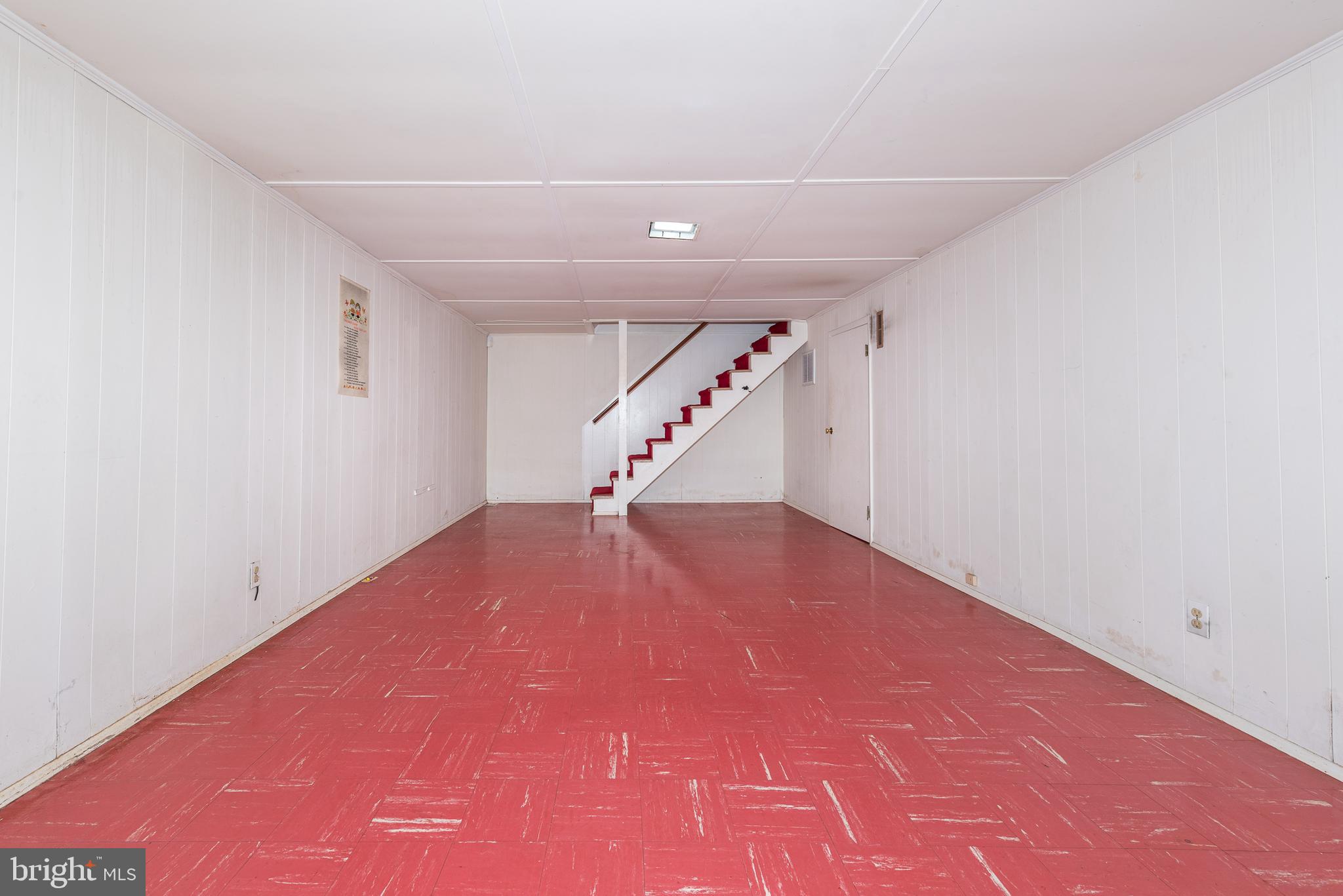 WINDSOR - Residential