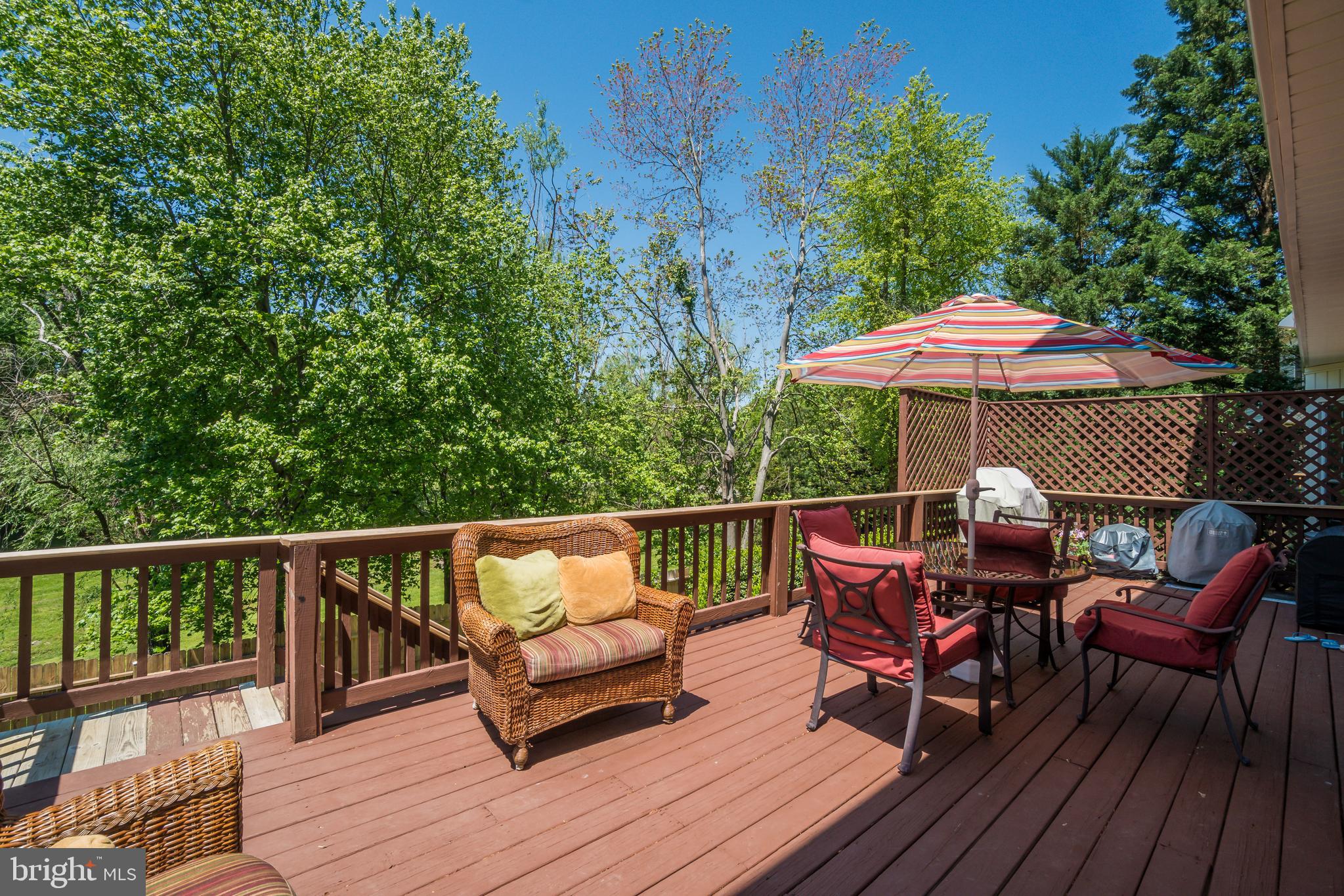 ENGLAND RUN NORTH - Residential