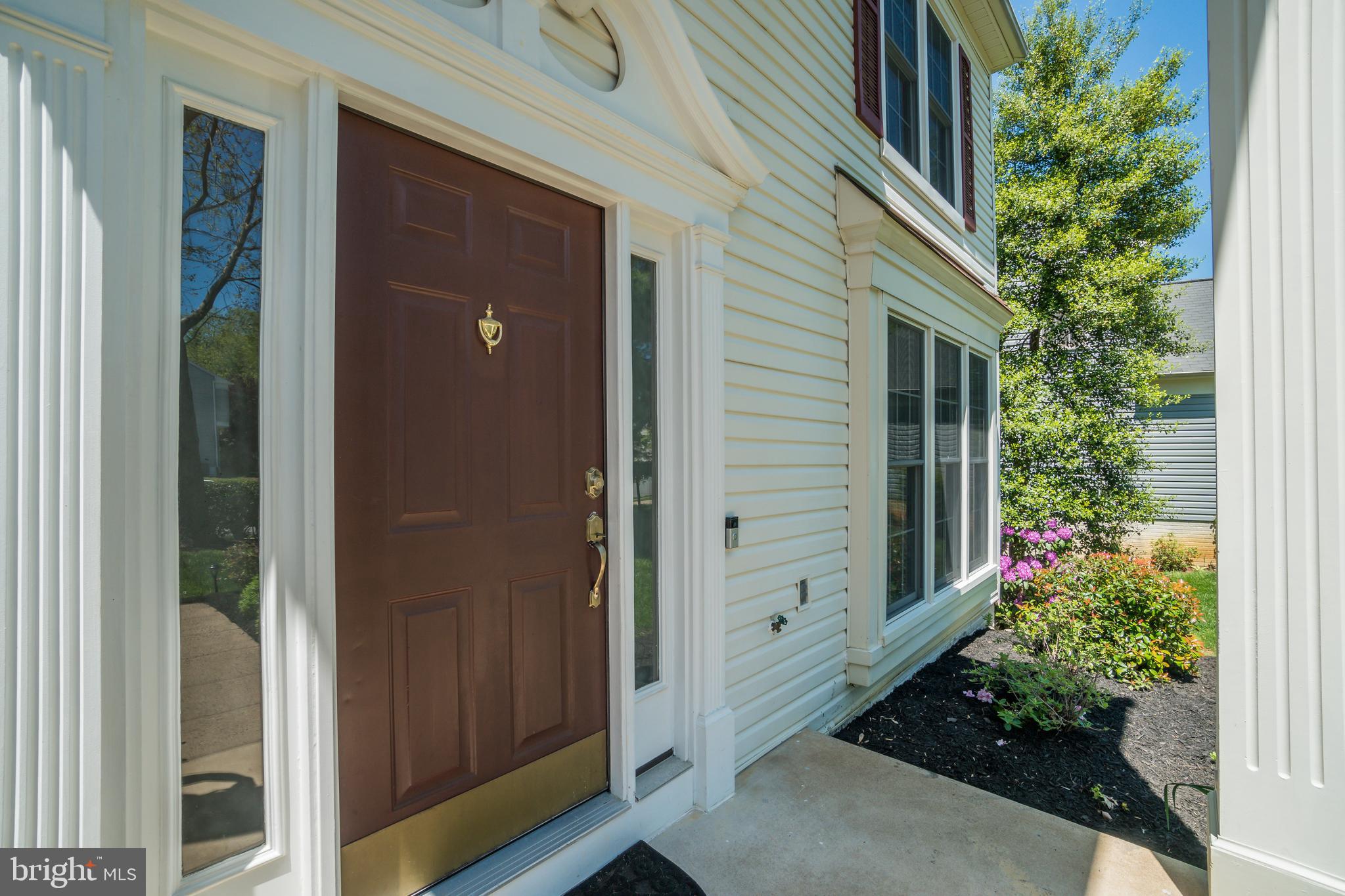 ENGLAND RUN NORTH - Residential