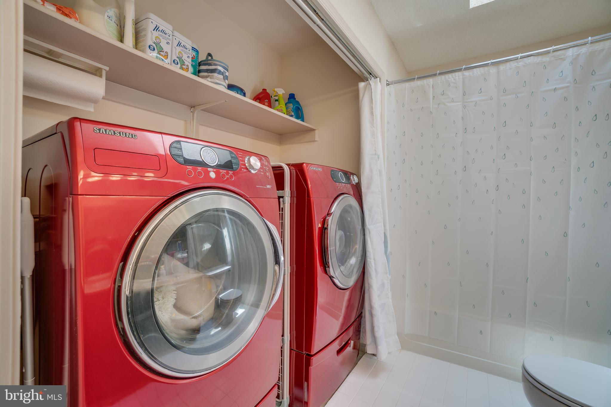 ENGLAND RUN NORTH - Residential