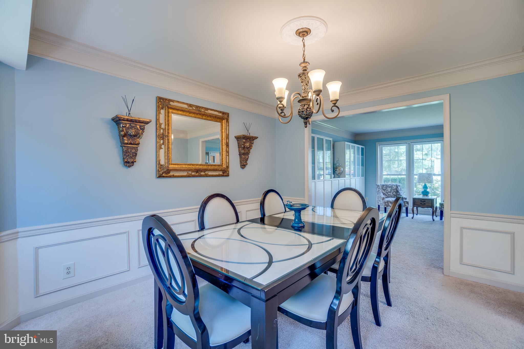 ENGLAND RUN NORTH - Residential