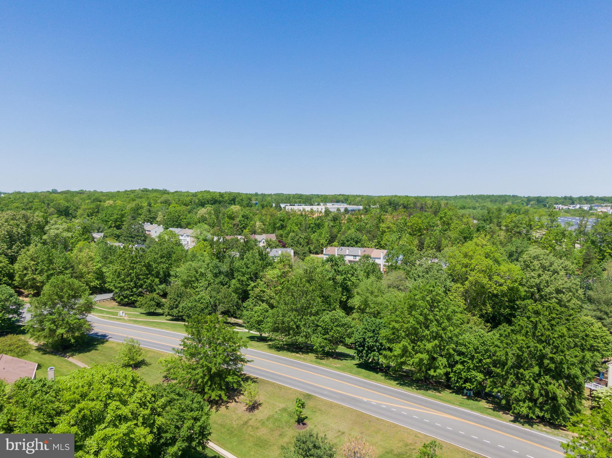 ENGLAND RUN NORTH - Residential