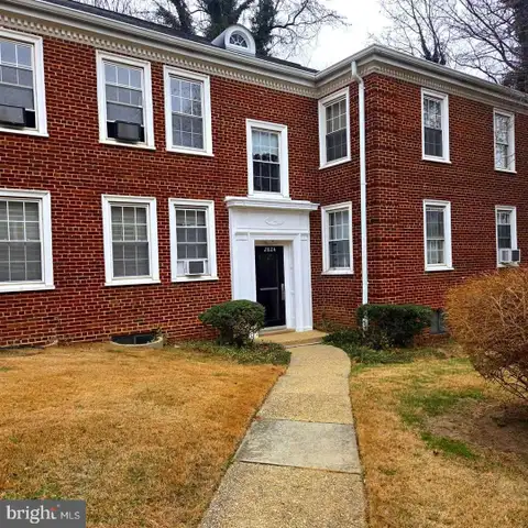 MLS: DCDC2273820