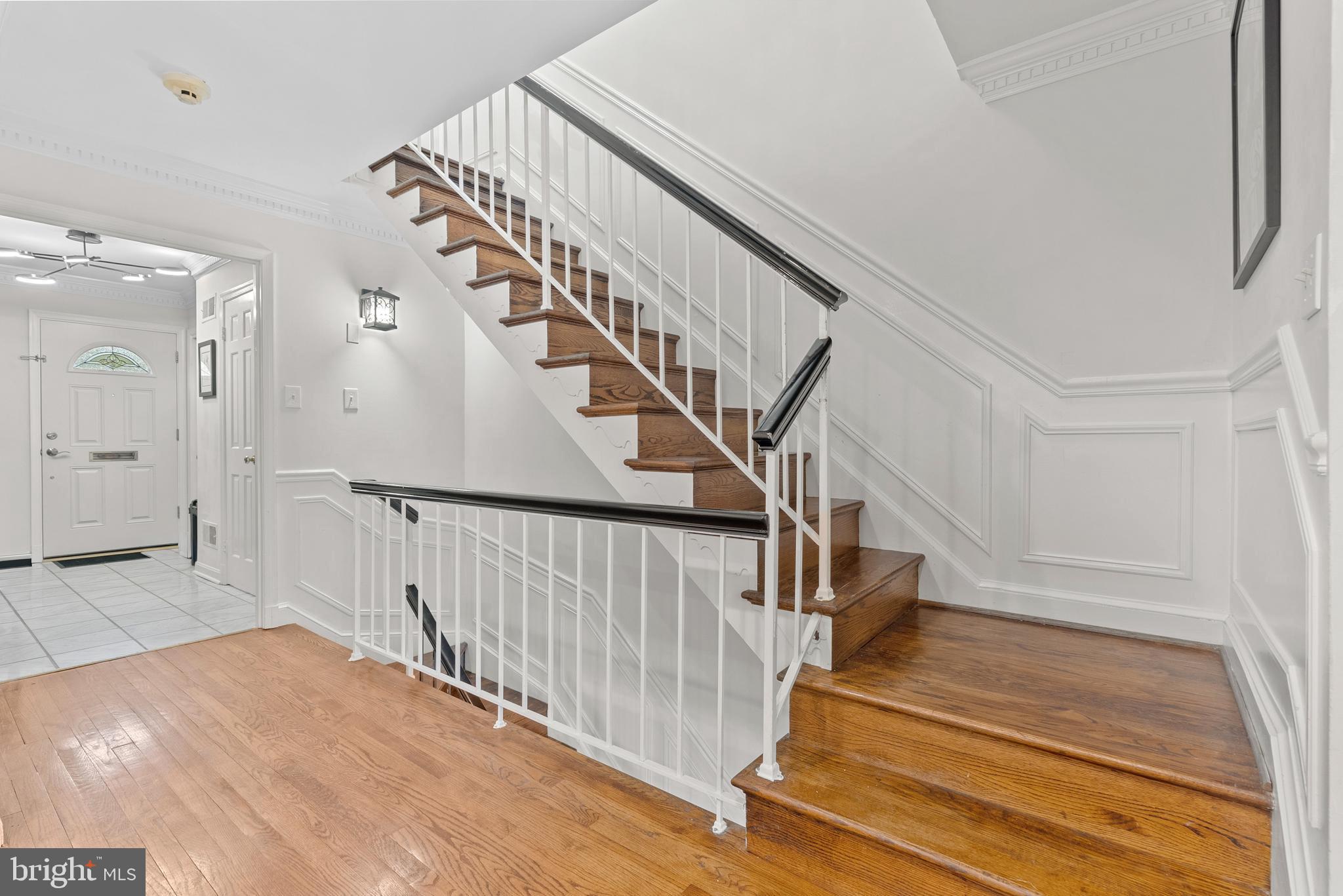 11008 WICKSHIRE WAY C-5
