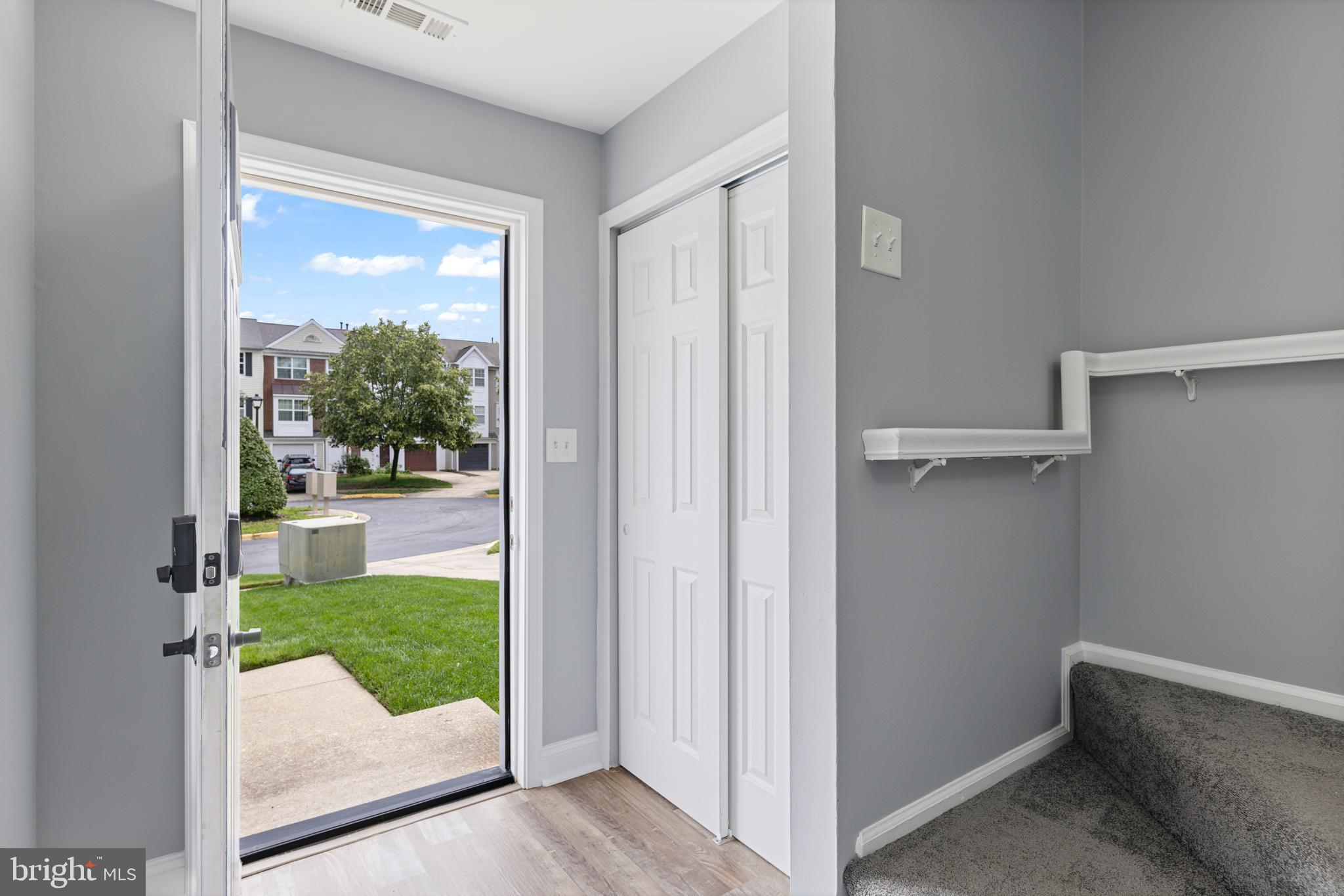 4407 LIEUTENANT LANSDALE PLACE