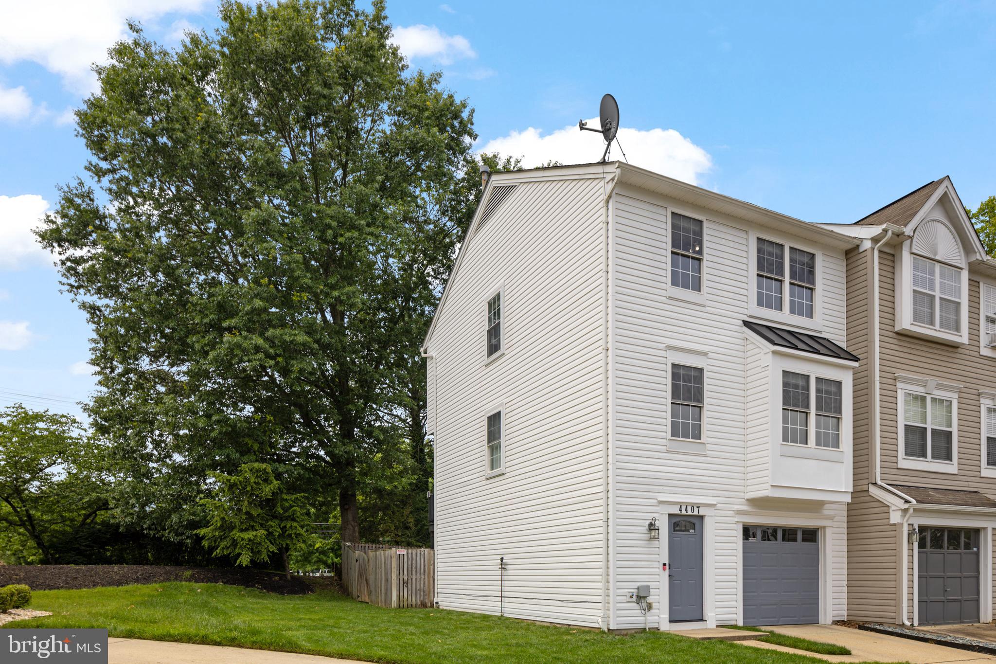 4407 LIEUTENANT LANSDALE PLACE