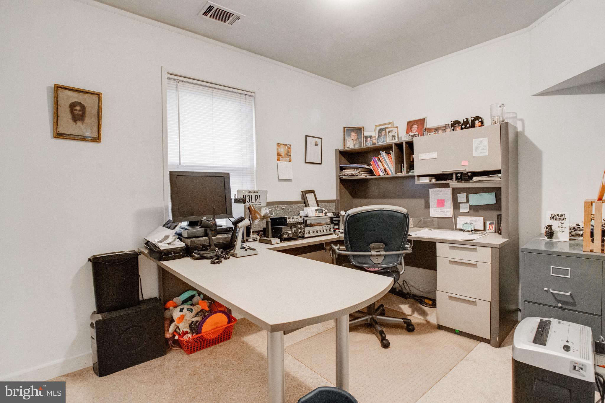 SUE GROVE - Residential