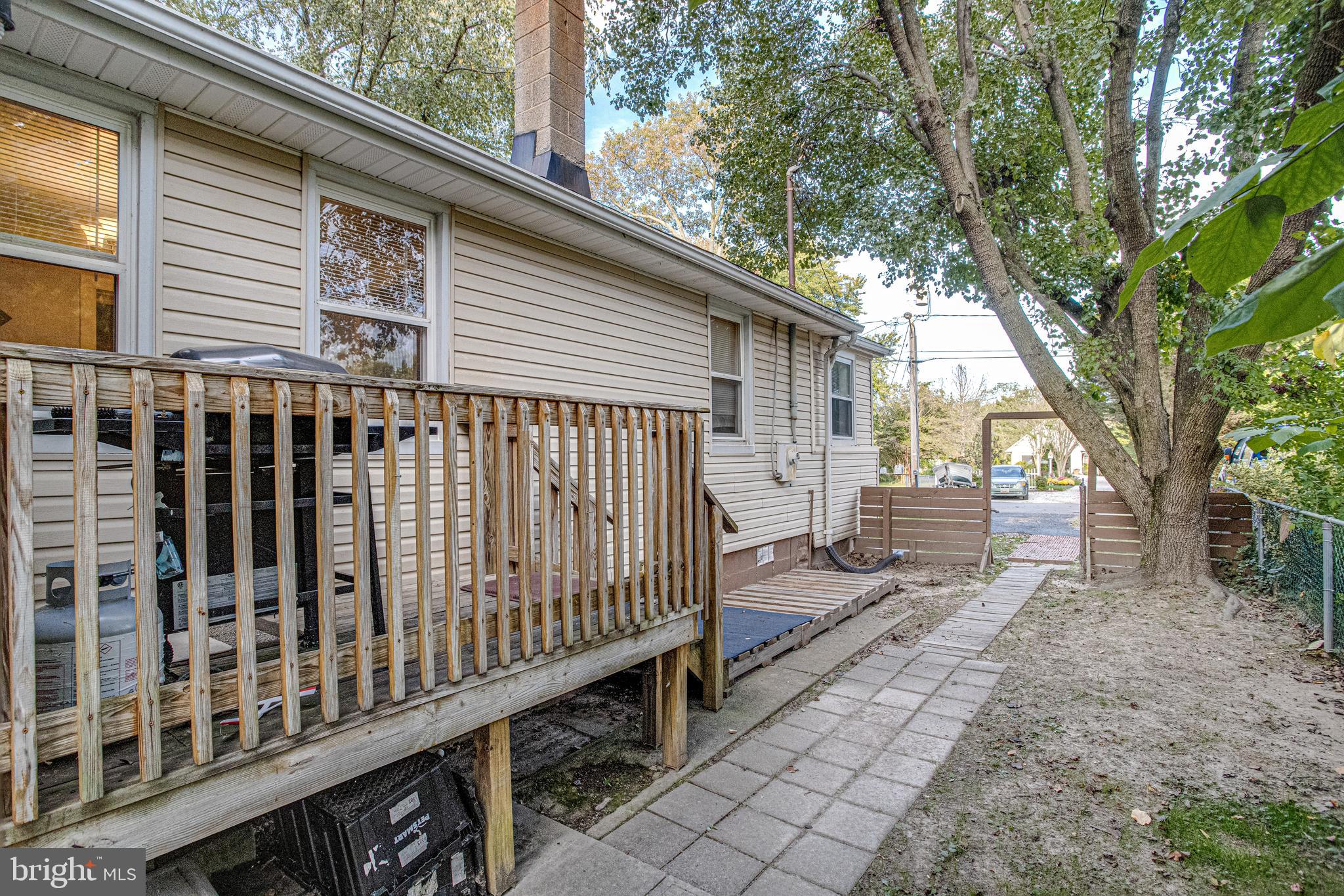 SUE GROVE - Residential