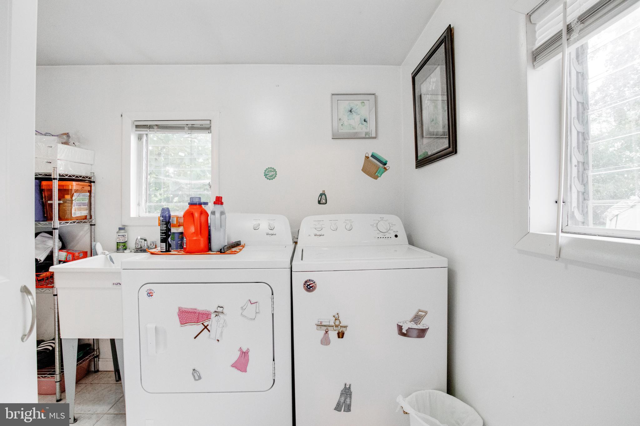 SUE GROVE - Residential