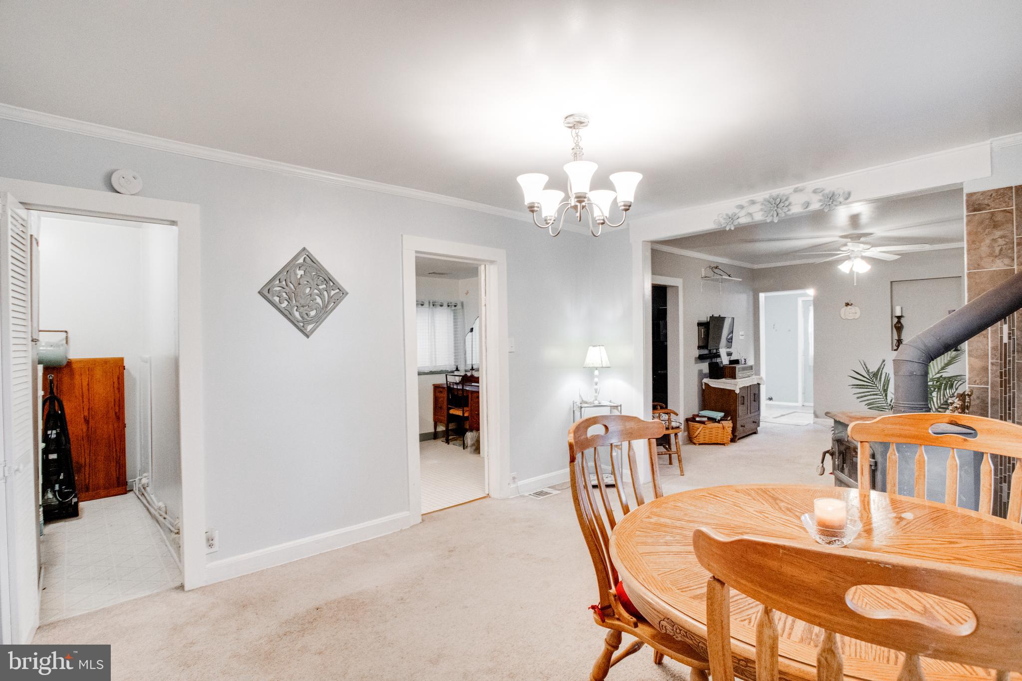 SUE GROVE - Residential