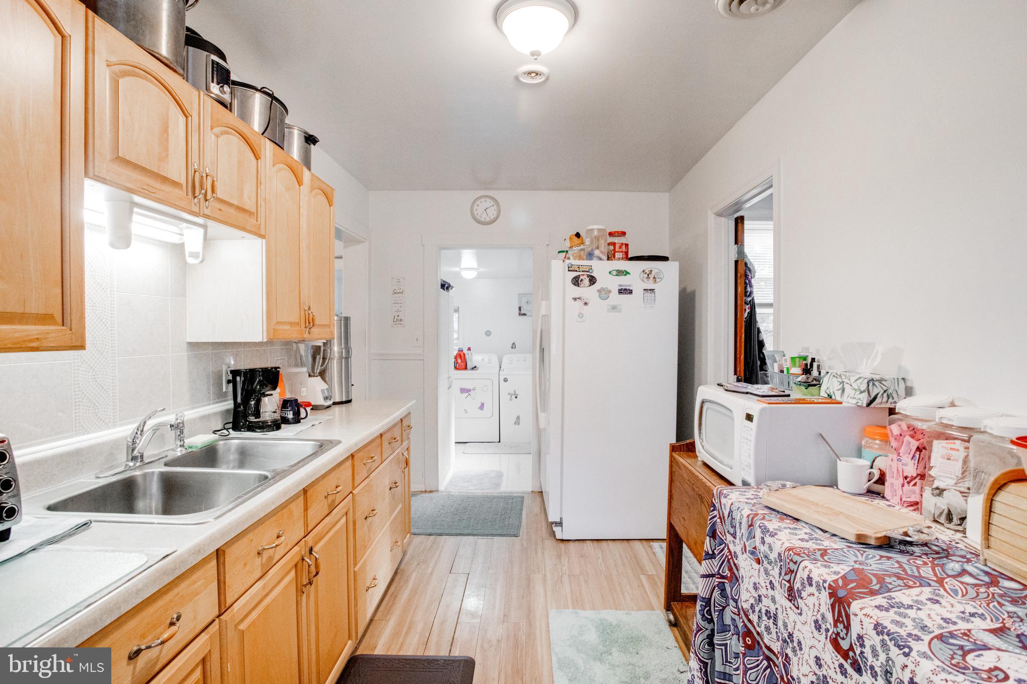 SUE GROVE - Residential