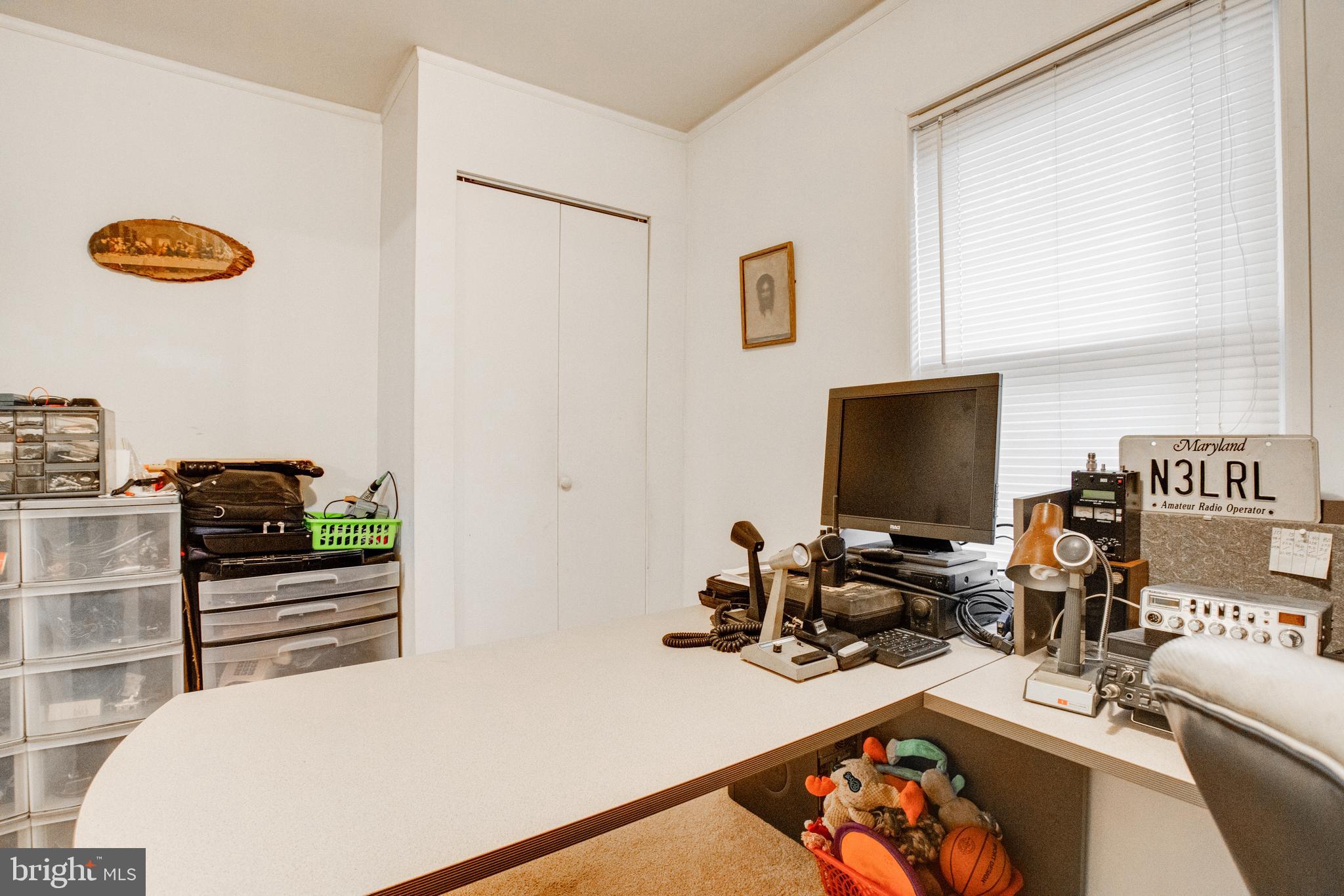 SUE GROVE - Residential