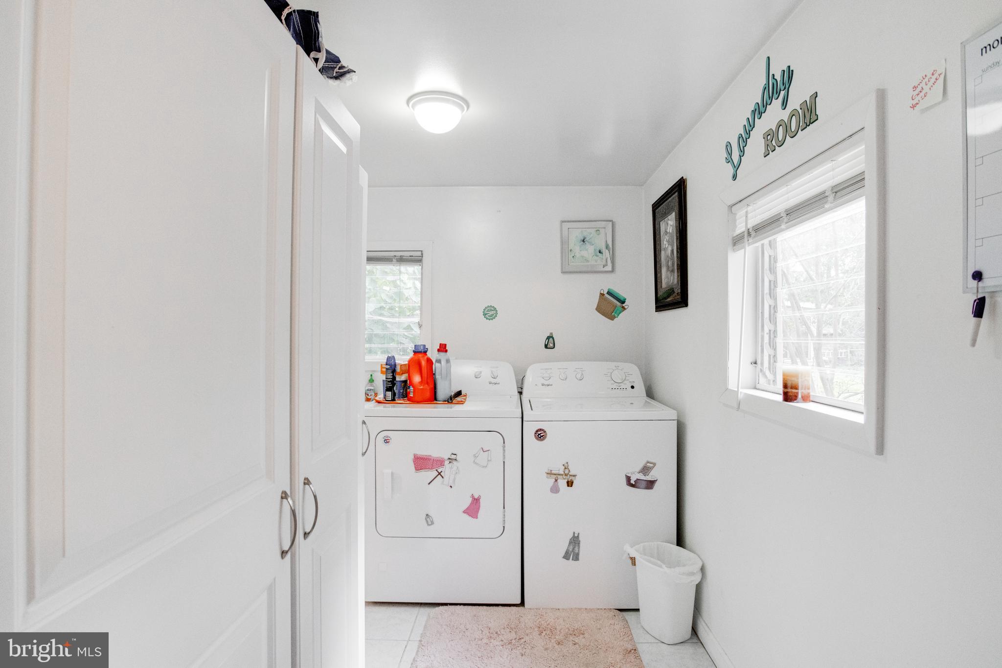 SUE GROVE - Residential