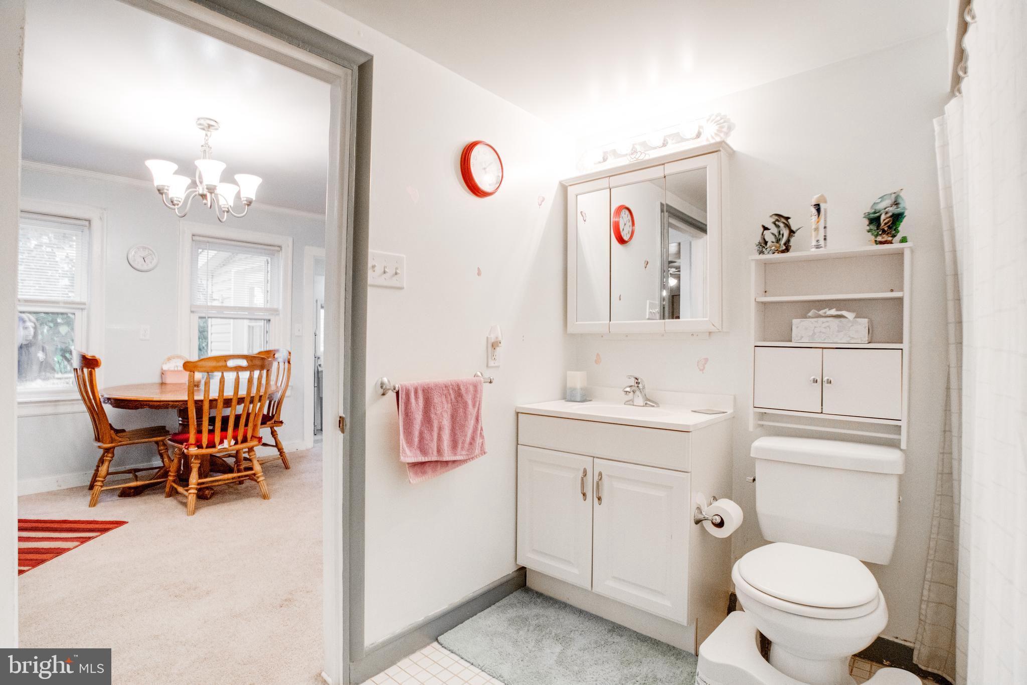 SUE GROVE - Residential