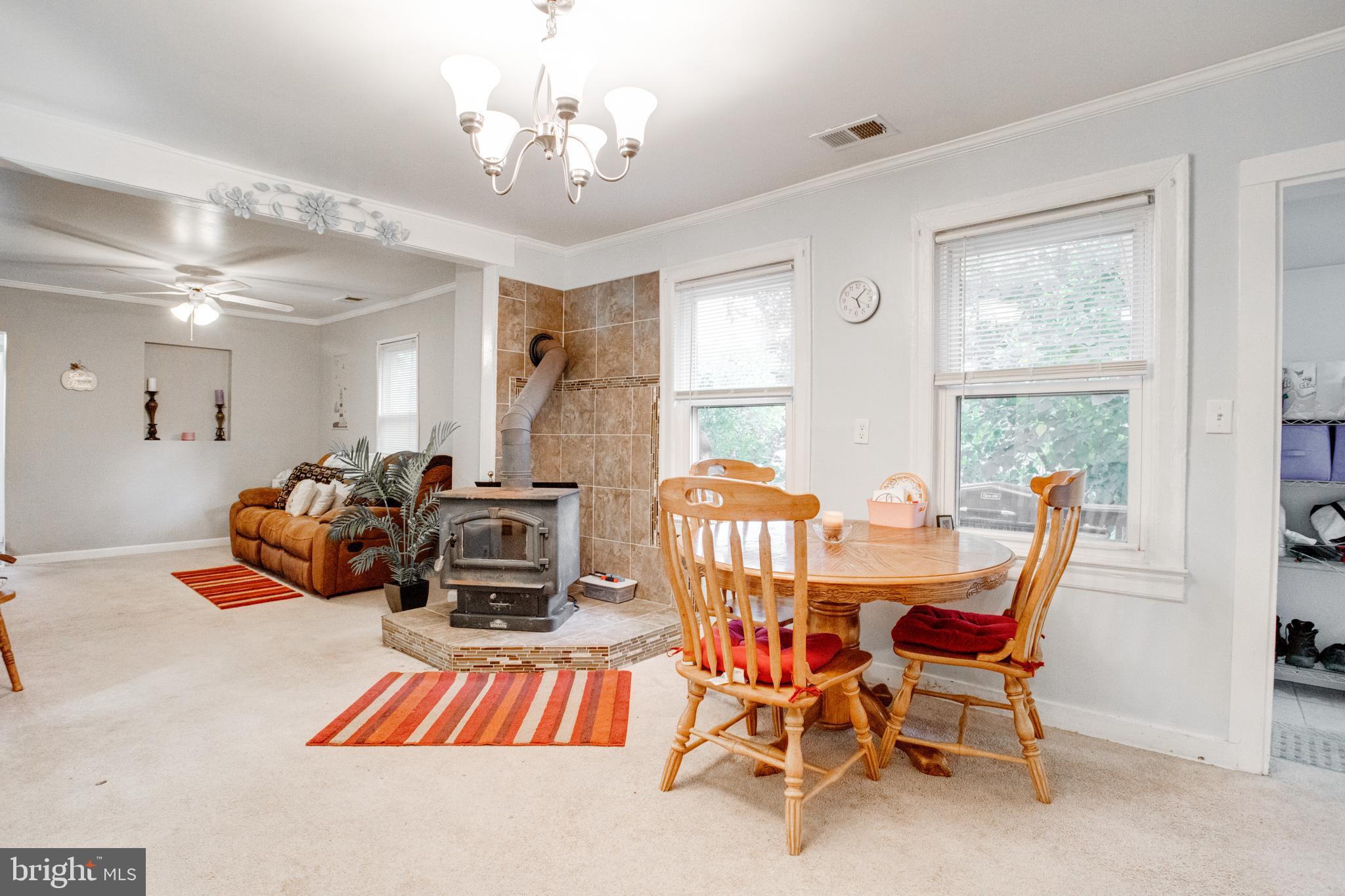 SUE GROVE - Residential