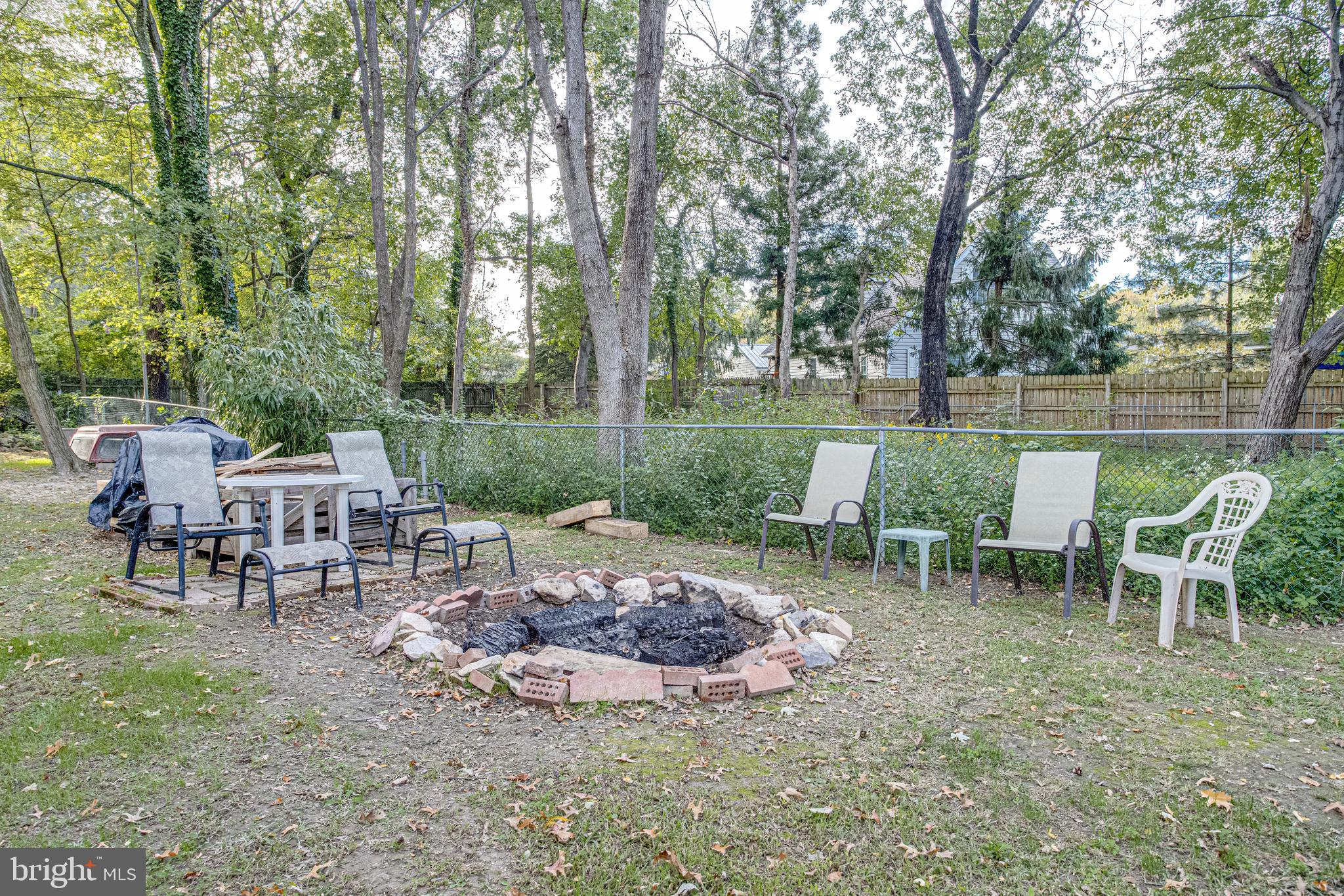 SUE GROVE - Residential